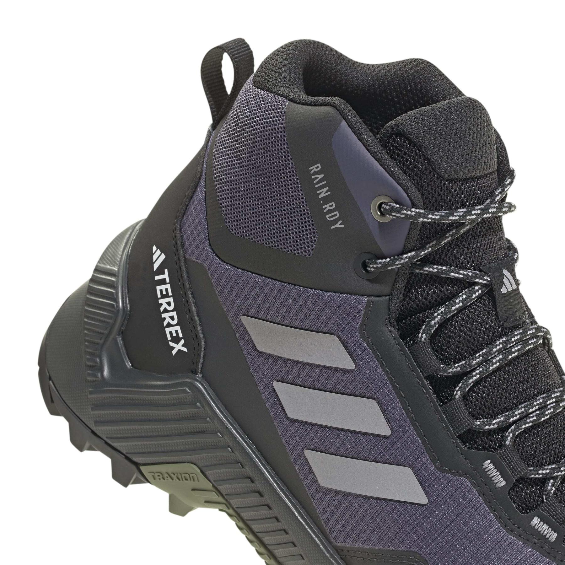 product/a/d/adidas_jr2707_8_footwear_photography_detail_view_1_white-nw091625.jpg