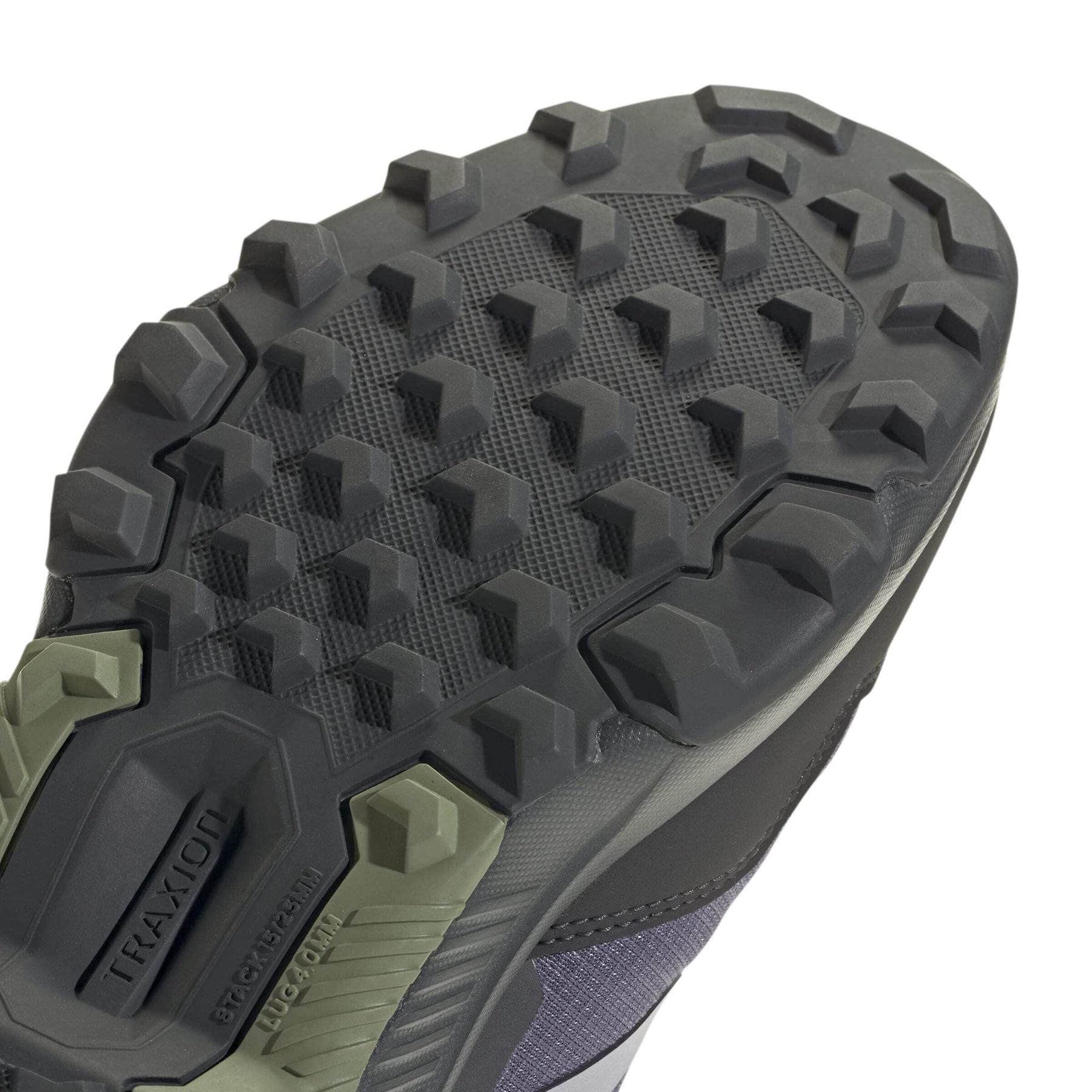 product/a/d/adidas_jr2707_9_footwear_photography_detail_view_2_white-nw091625.jpg