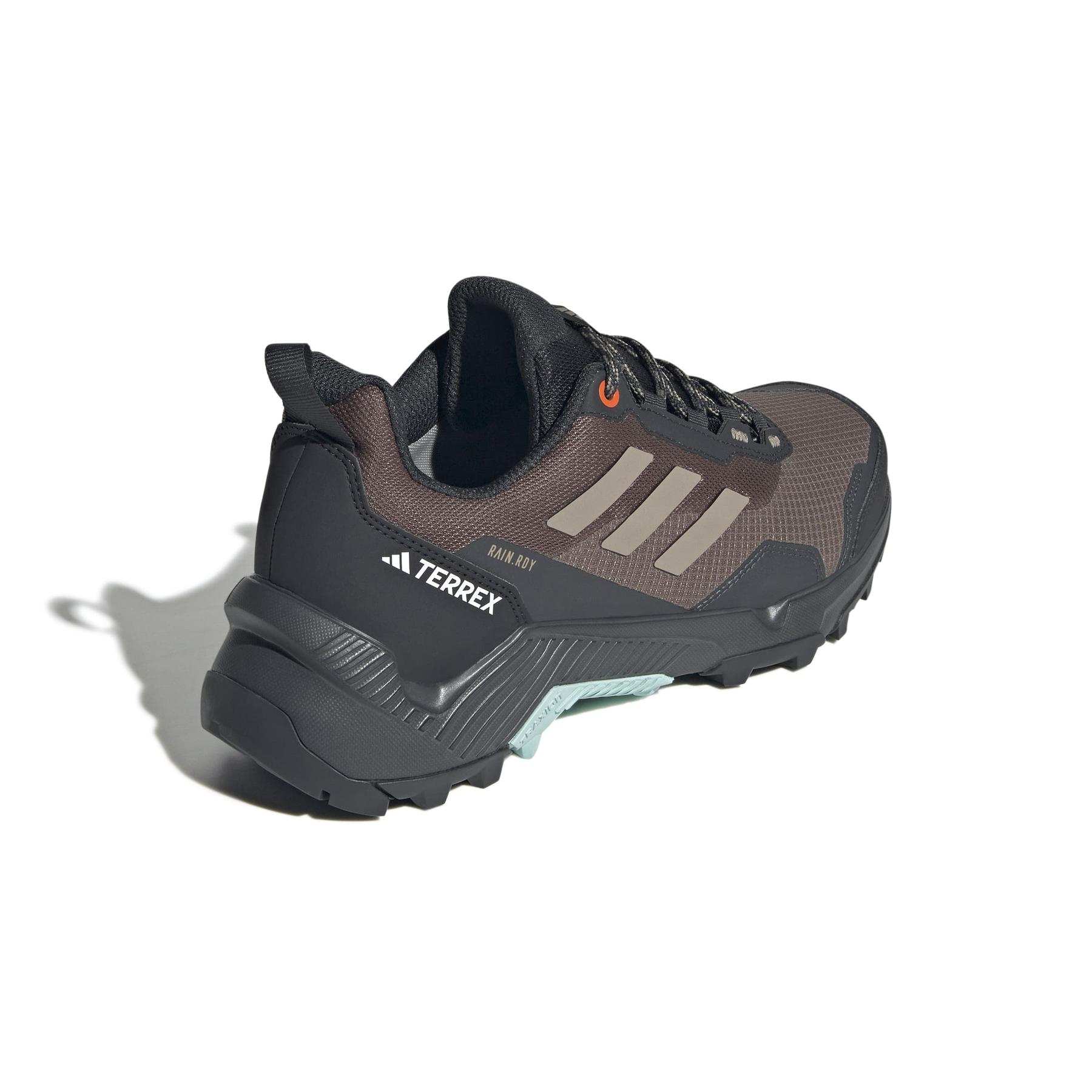 product/a/d/adidas_jr2708_7_footwear_photography_back_lateral_top_view_white-nw091625.jpg