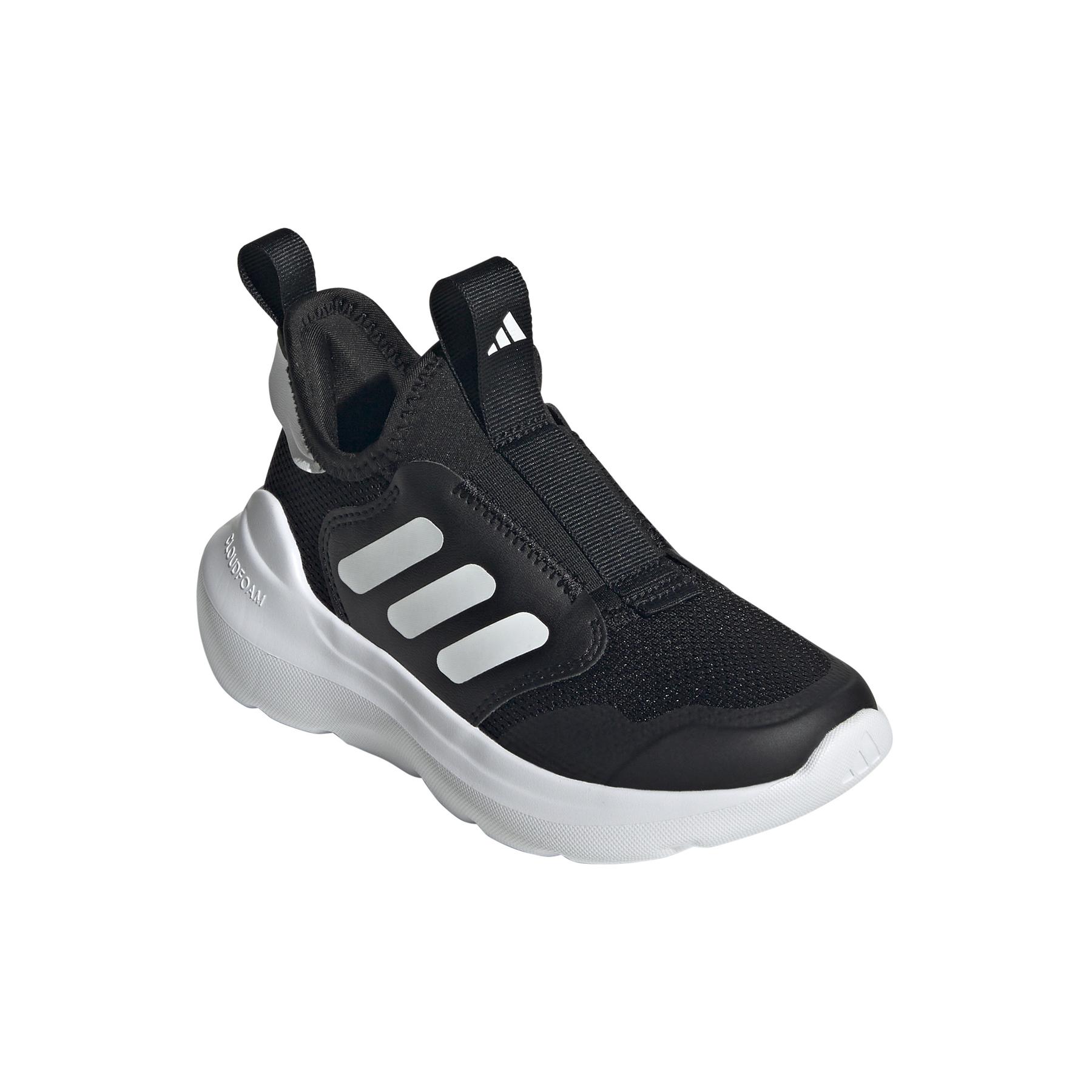 product/a/d/adidas_jr2722_cblack-ftwwht-black_12.jpg