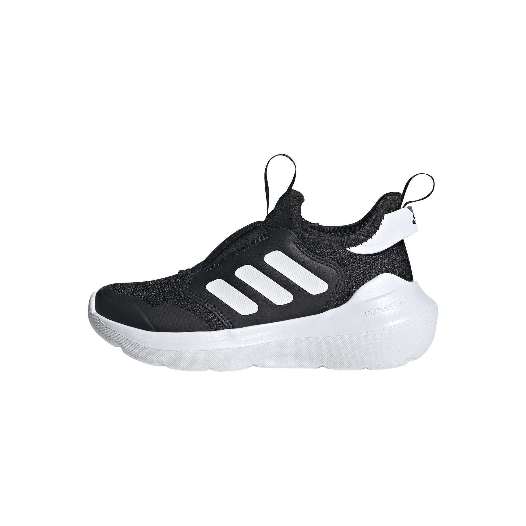 product/a/d/adidas_jr2722_cblack-ftwwht-black_22.jpg