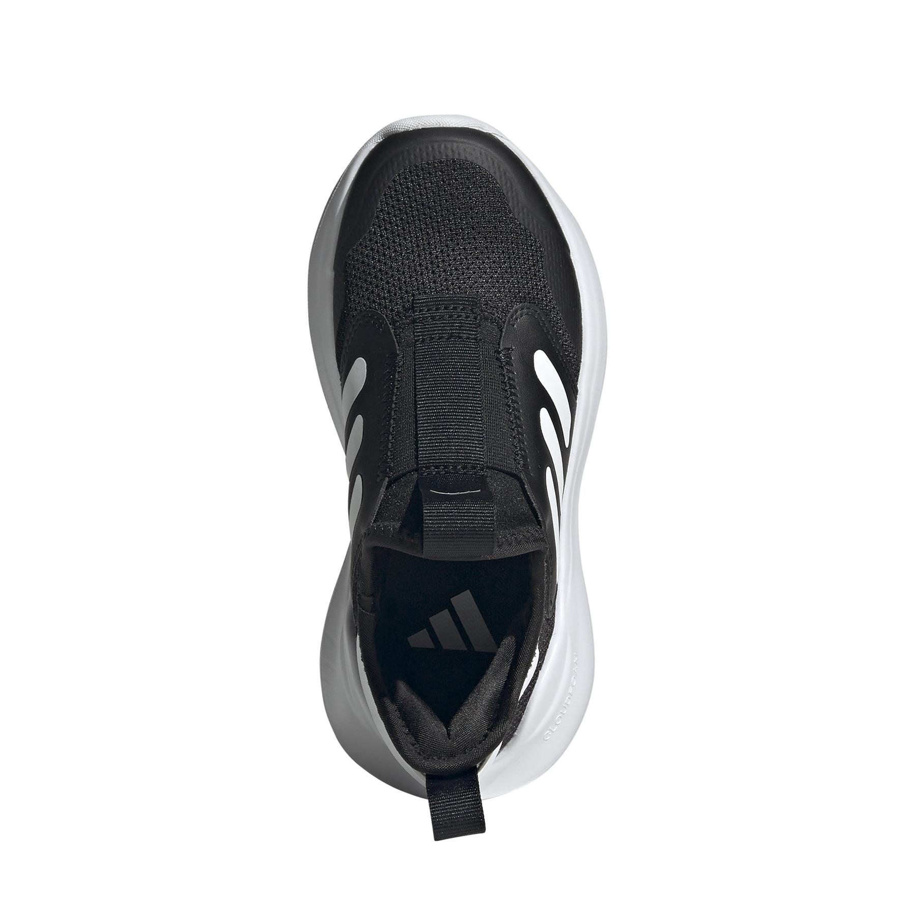 product/a/d/adidas_jr2722_cblack-ftwwht-black_6.jpg