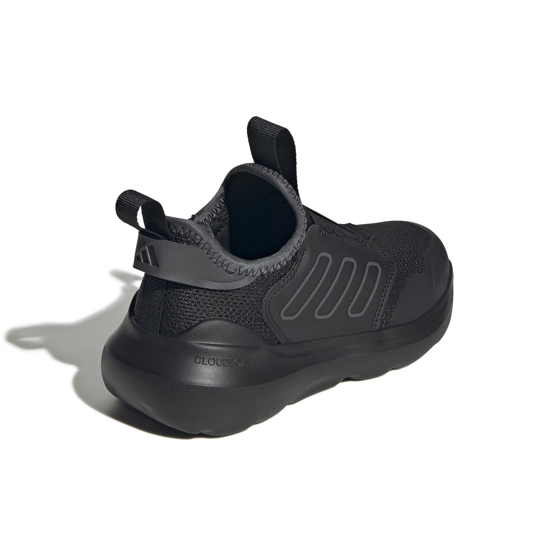 product/a/d/adidas_jr2723_7_footwear_photography_back_lateral_top_view_white-nw091625.jpg
