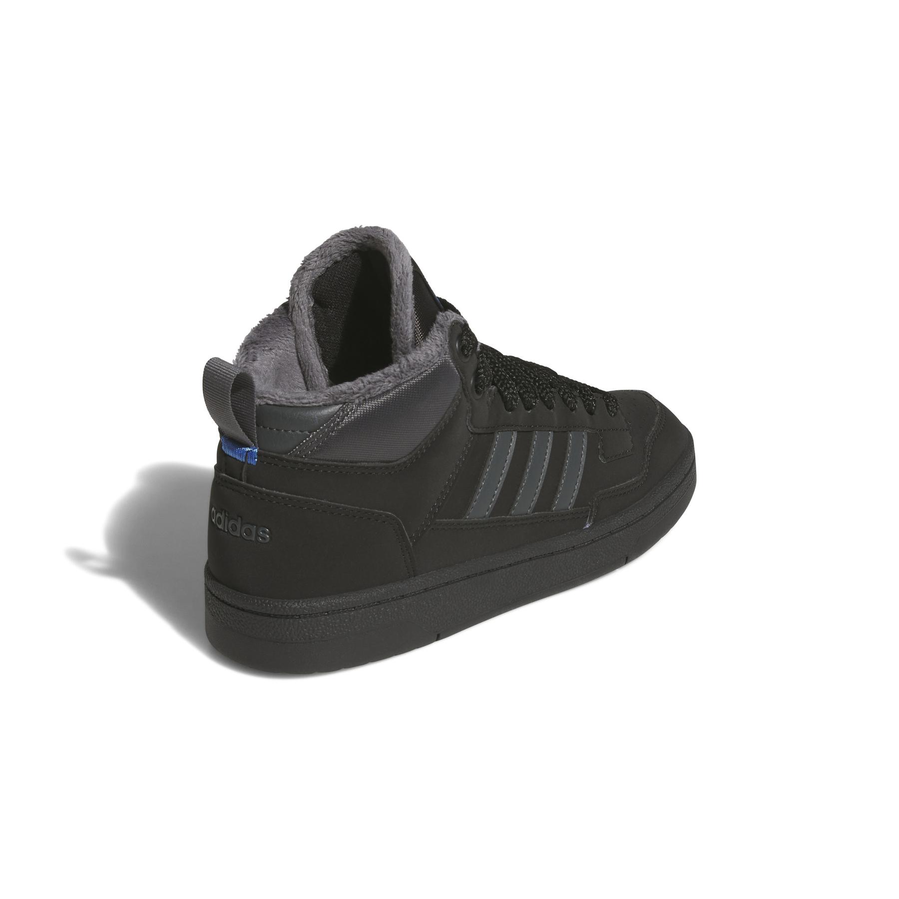 product/a/d/adidas_jr2804_7_footwear_photography_back_lateral_top_view_white.jpg