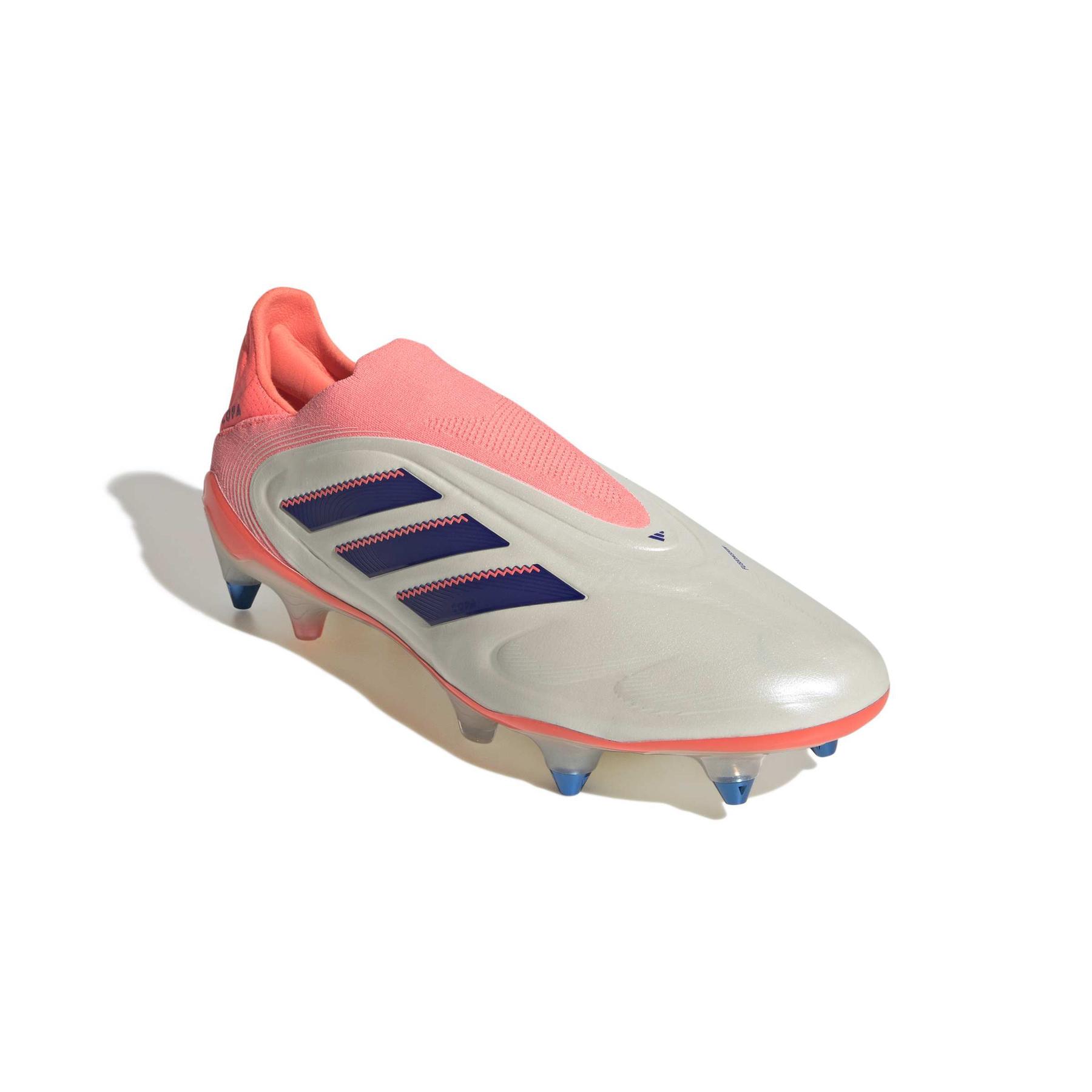 product/a/d/adidas_jr2825_5_footwear_photography_front_lateral_top_view_white-nw091625.jpg