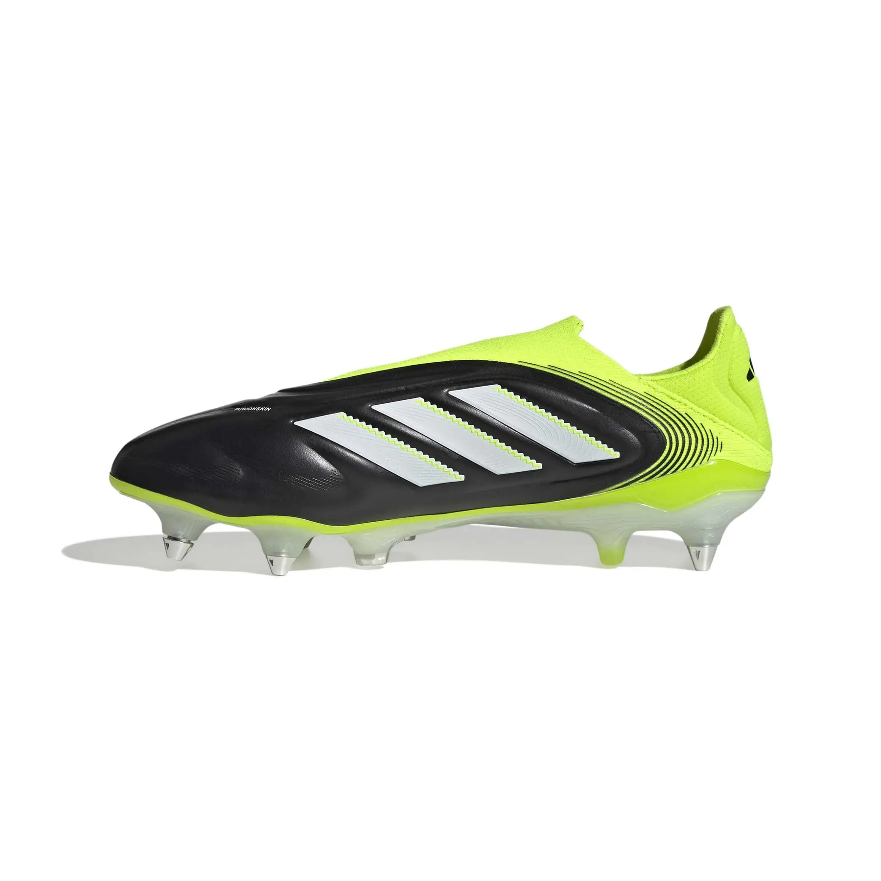 adidas gazelle silver green womens adidas F50 Elite Laceless Firm Ground Soccer Cleats