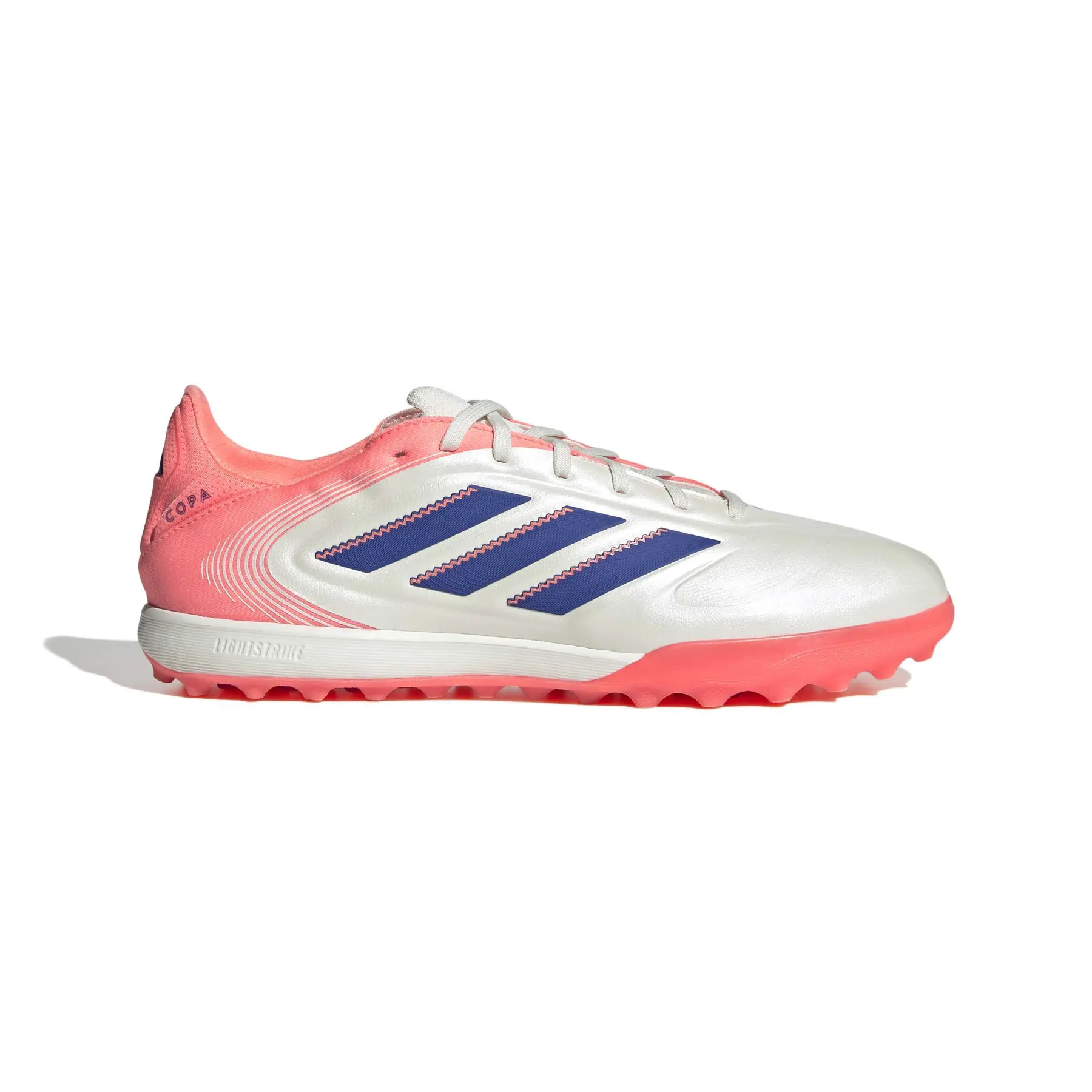 Adidas Chaussures de football adidas Copa Pure 3 Pro Turf
