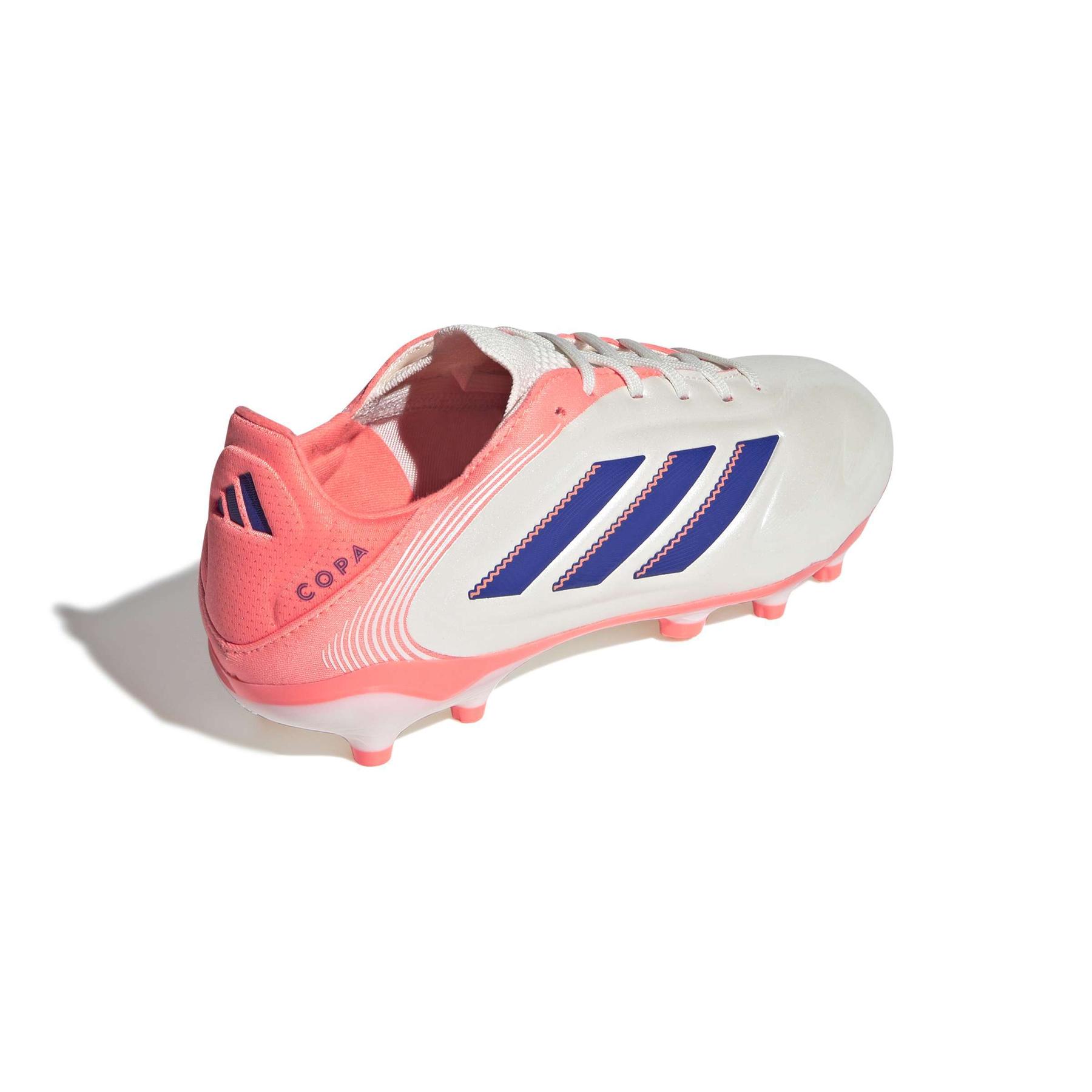 product/a/d/adidas_jr2851_6_footwear_photography_back_lateral_top_view_white.jpg