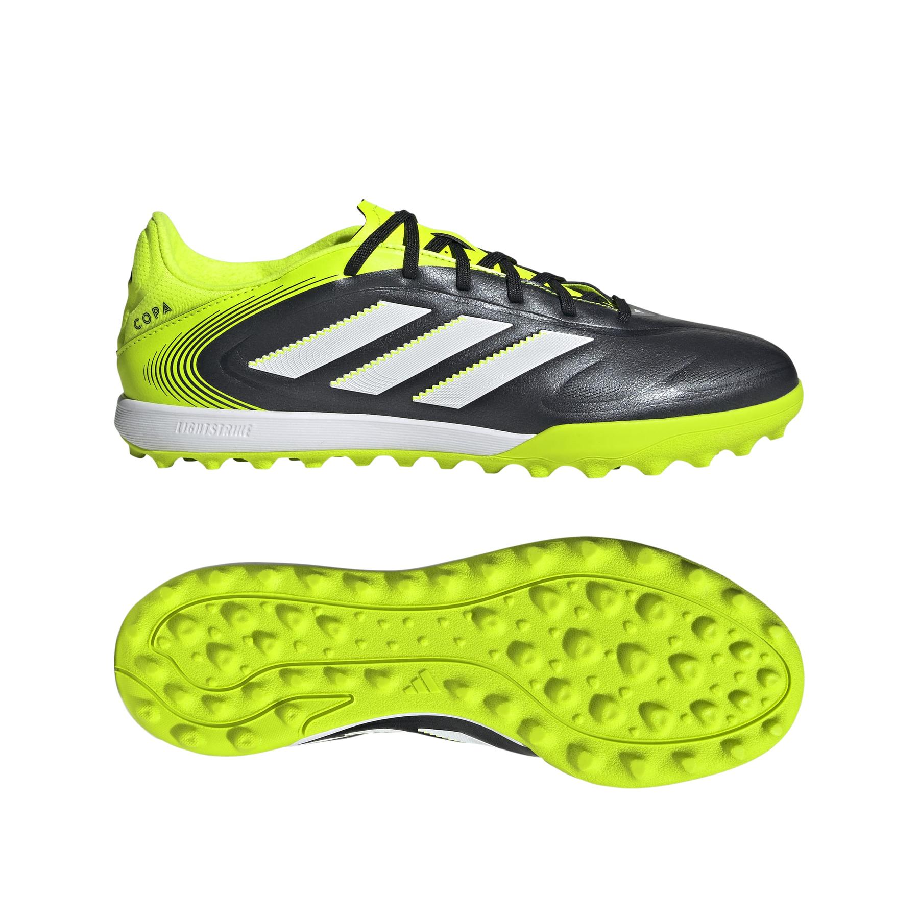 Football boots adidas Copa Pure III League TF | Foot-Store