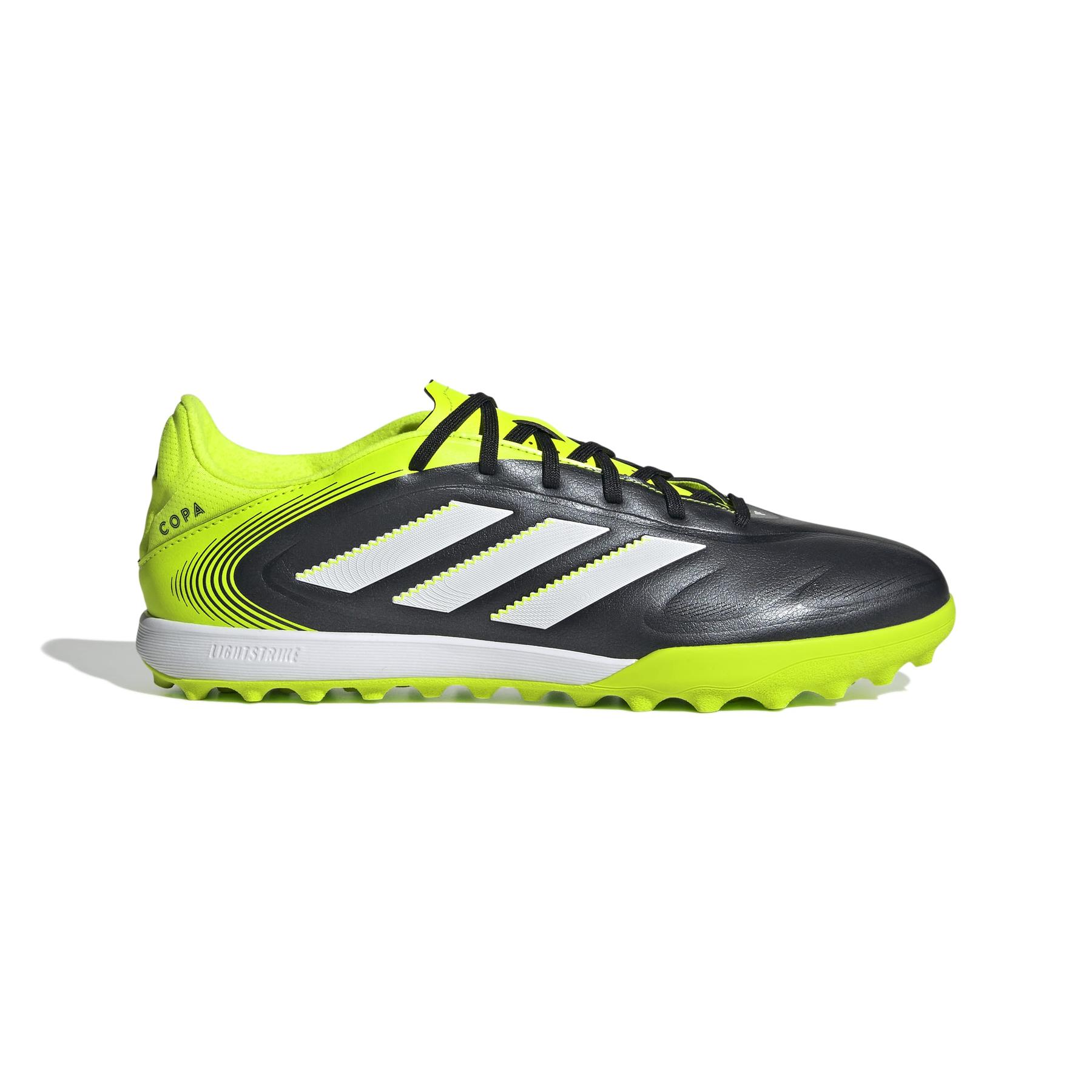 Football boots adidas Copa Pure III League TF | Foot-Store
