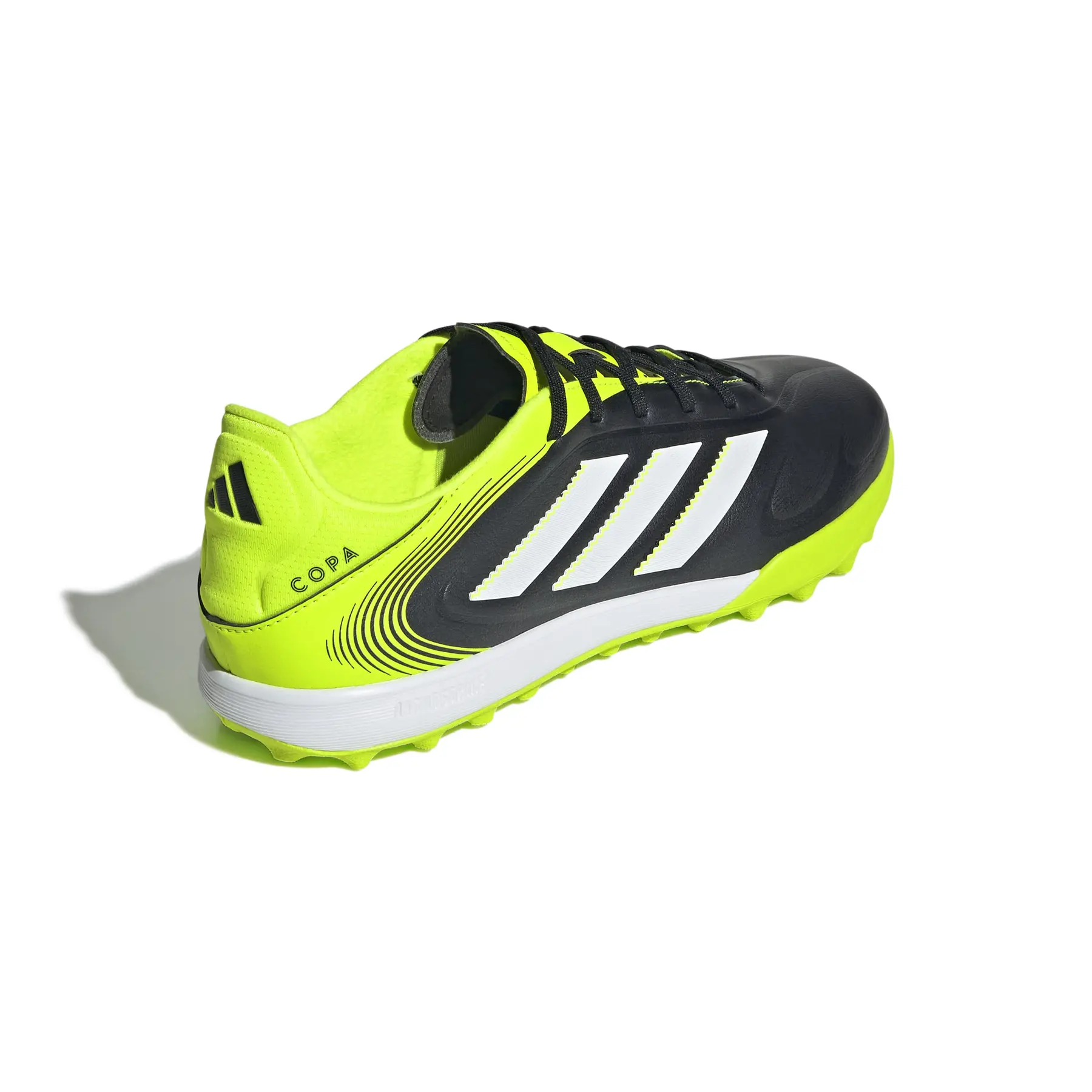 adidas gazelle silver green womens Adidas Mens Samba Football Shoes