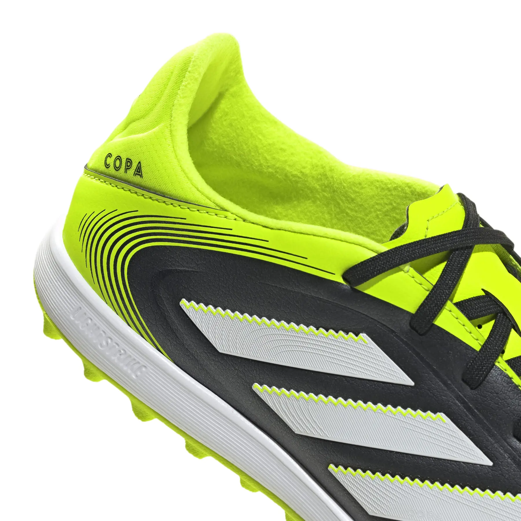 Football boots adidas Copa Pure III League TF | Foot-Store