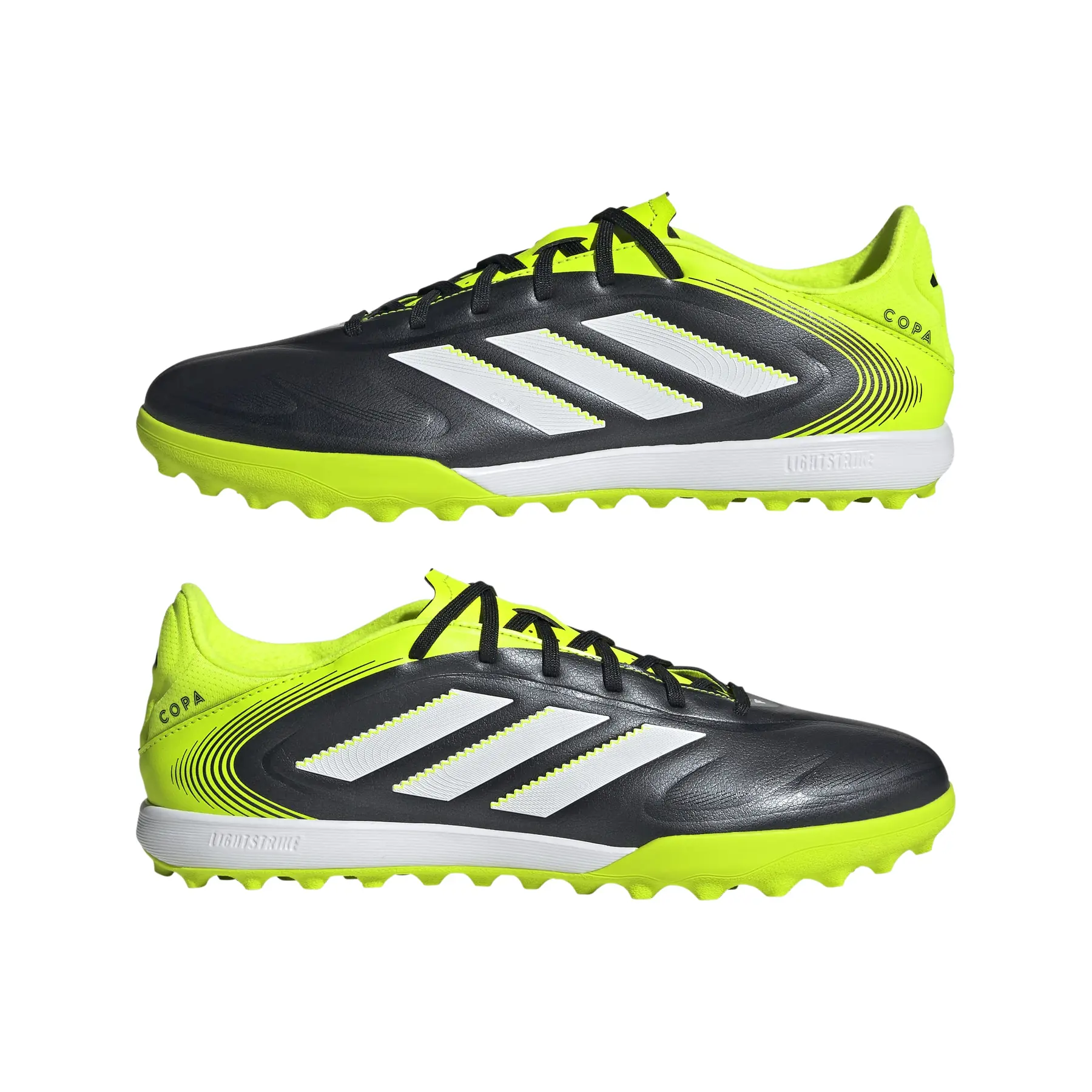 Football Boots adidas Copa Pure III League TF | Foot-Store
