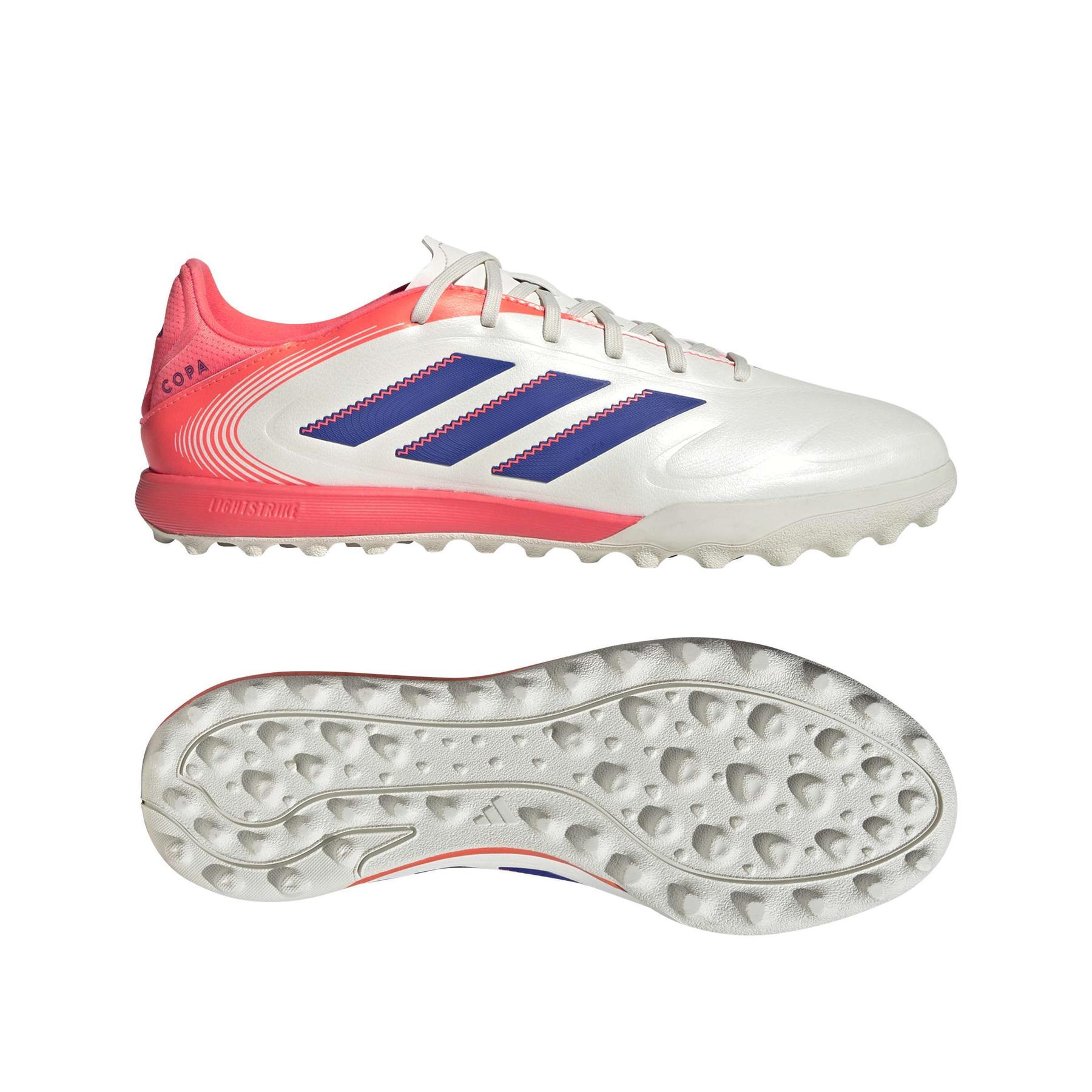 product/a/d/adidas_jr2853_11_footwear_photography_side_lateral_bottom_view_white.jpg