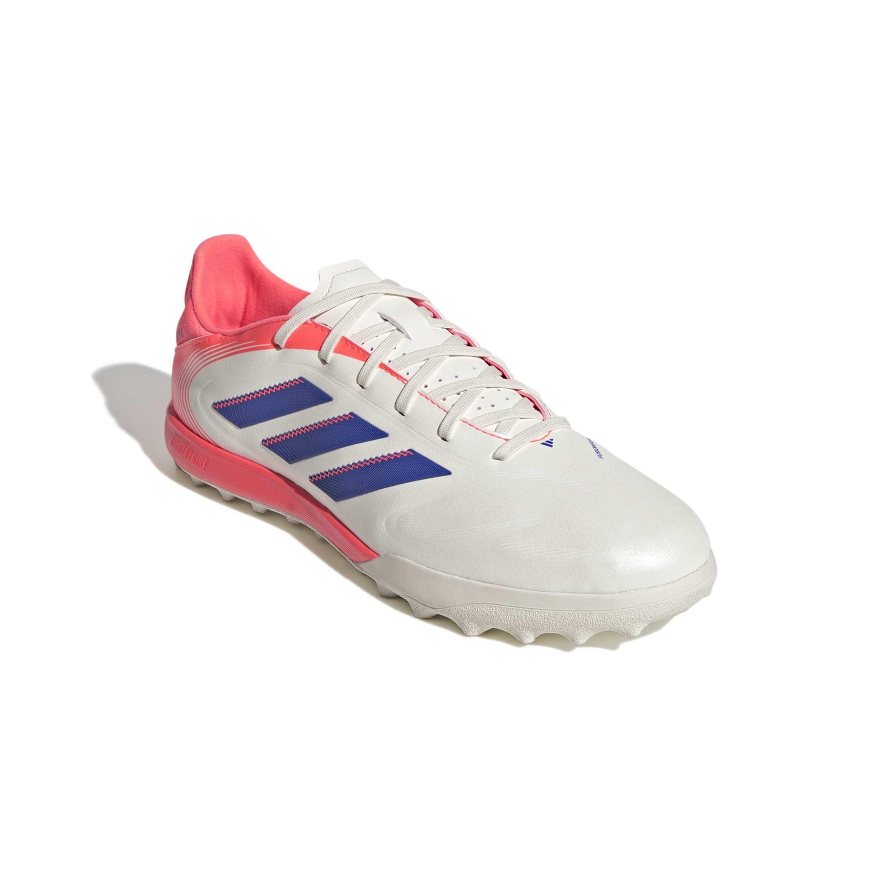 product/a/d/adidas_jr2853_5_footwear_photography_front_lateral_top_view_white.jpg