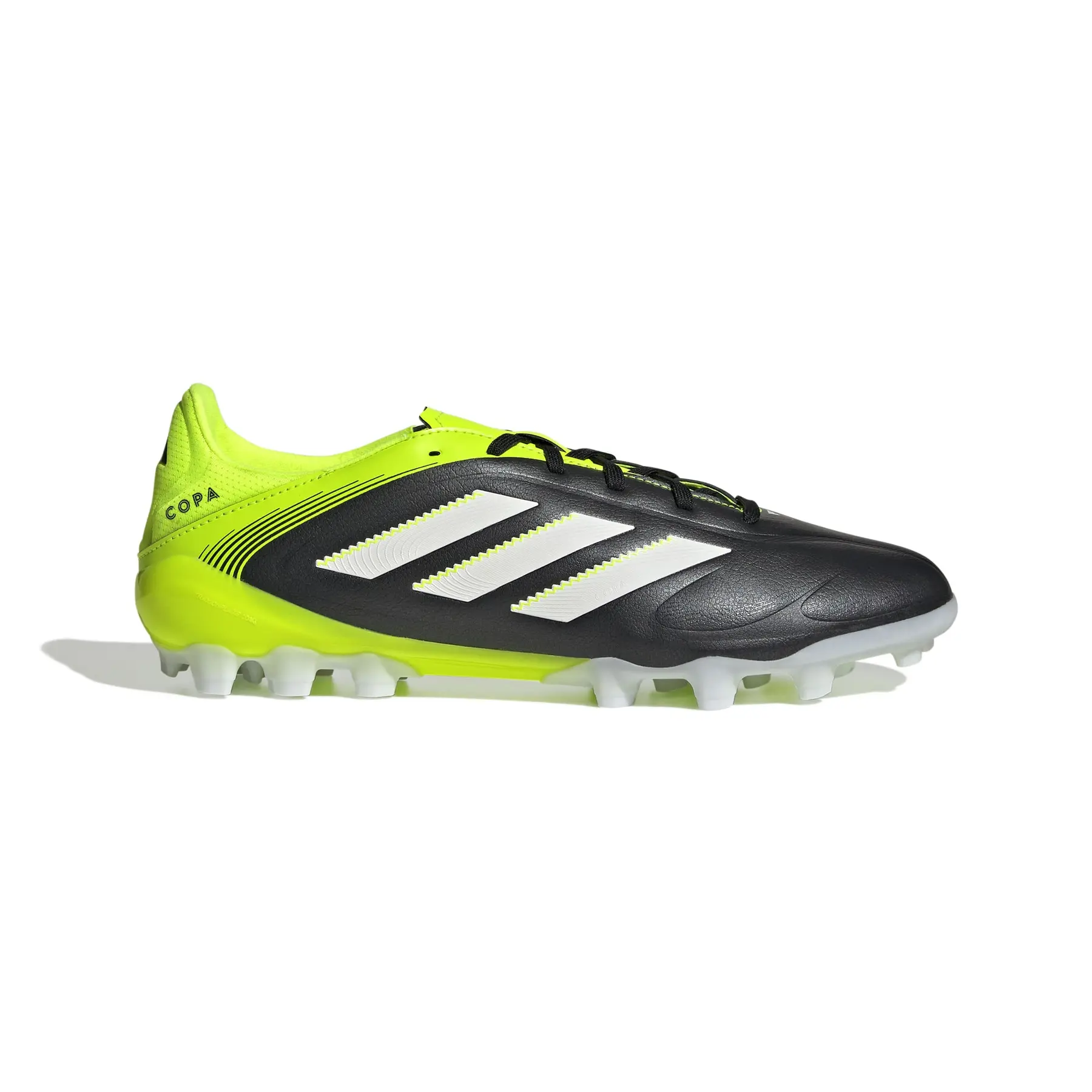 Adidas Chaussures de football adidas Copa Pure 3 League 2G/3G AG