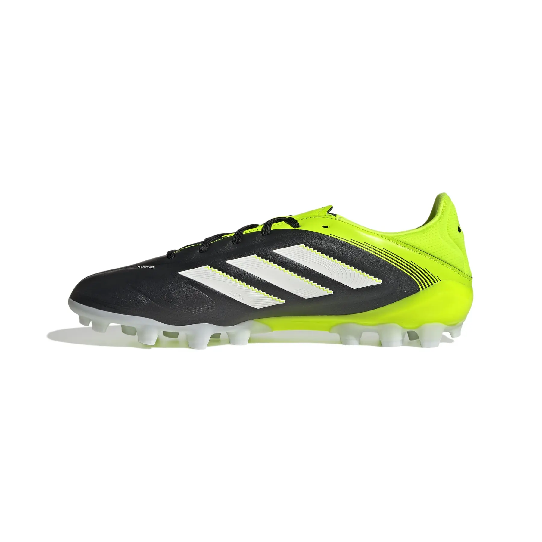 Football Boots adidas Copa Pure 3 League 2G/3G AG | Foot-Store