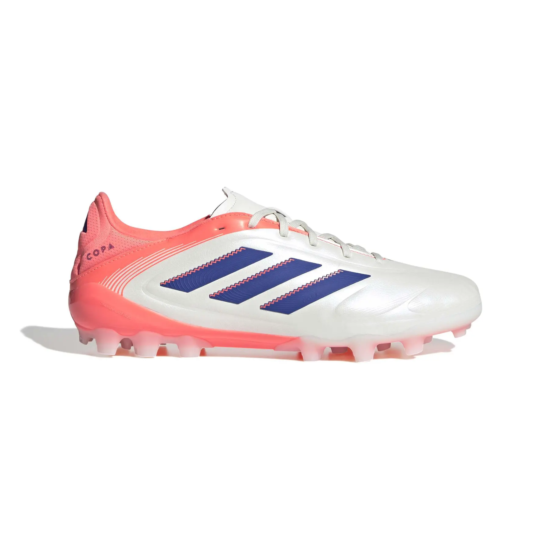 Adidas Chaussures de football adidas Copa Pure III League 2G/3G AG