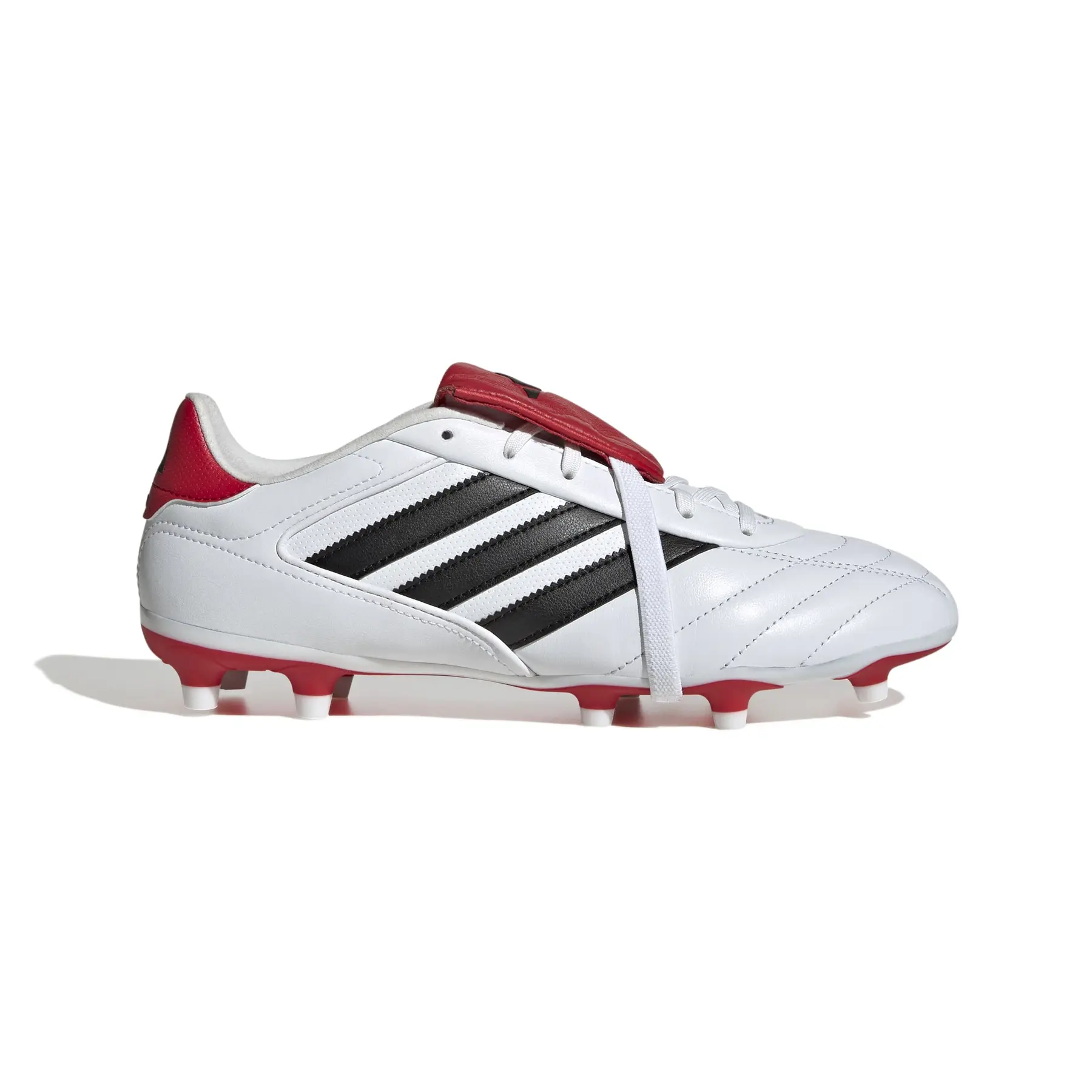 Adidas Chaussures de football adidas Copa Gloro II FG