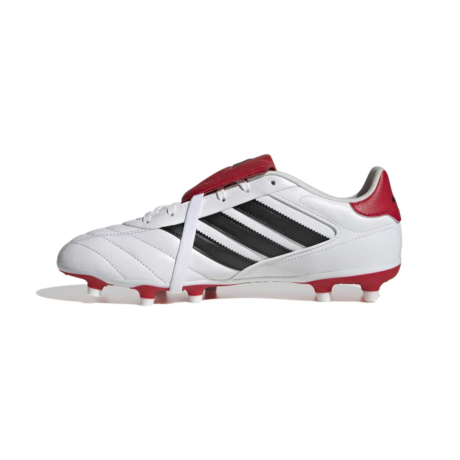 product/a/d/adidas_jr2871_4_footwear_photography_side_medial_center_view_white.jpg