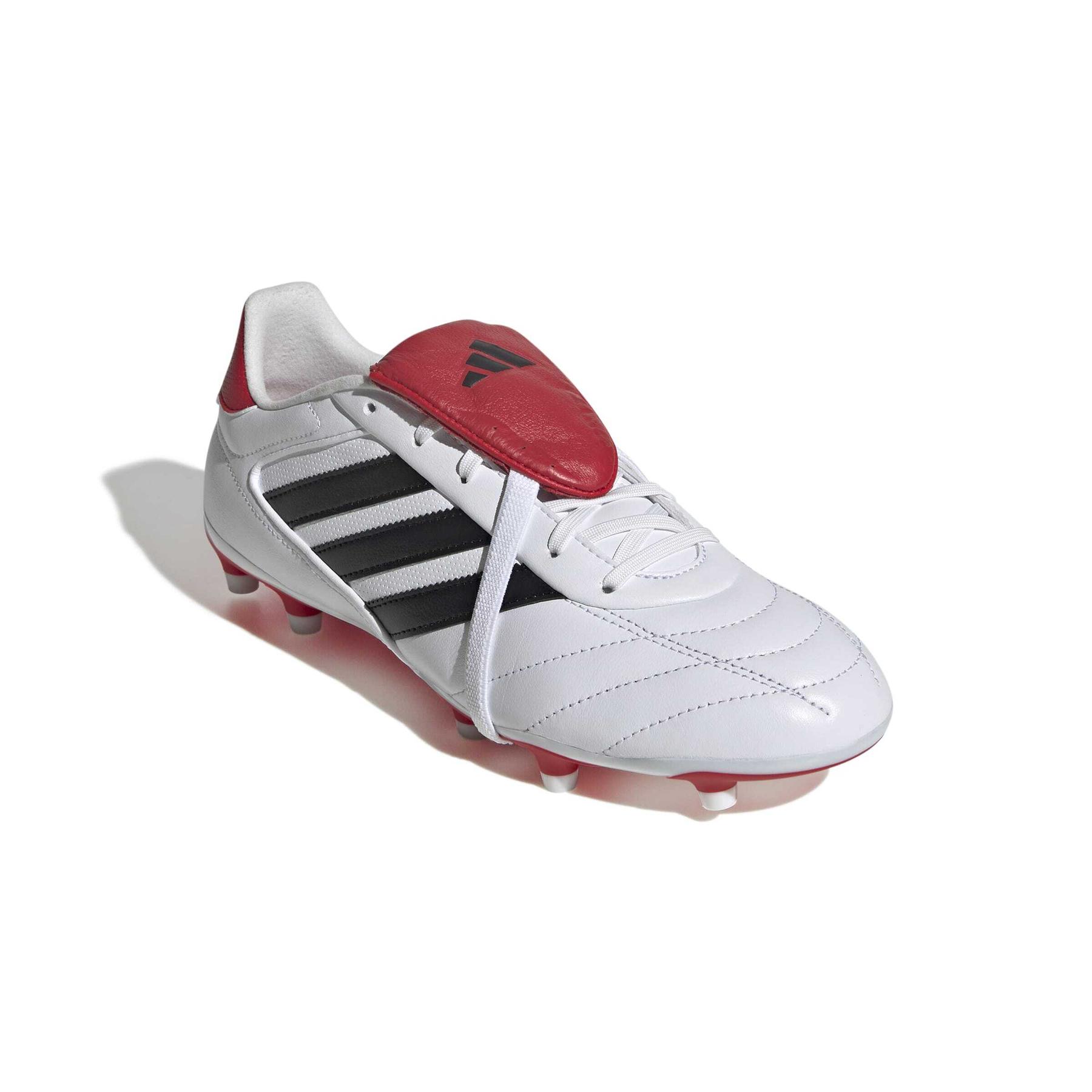 product/a/d/adidas_jr2871_5_footwear_photography_front_lateral_top_view_white.jpg