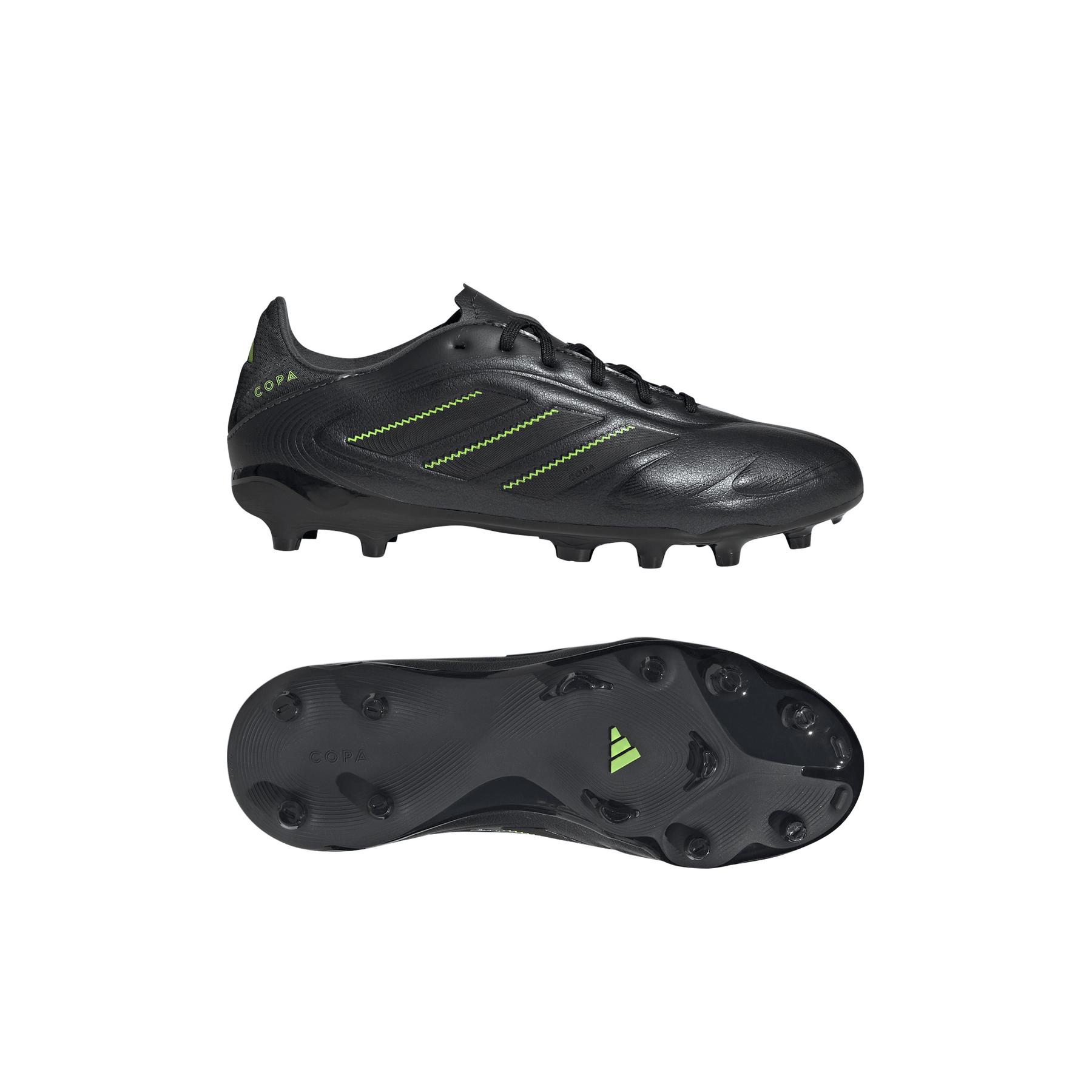 product/a/d/adidas_jr2884_cblack-dgsogr-luclem_10.jpg