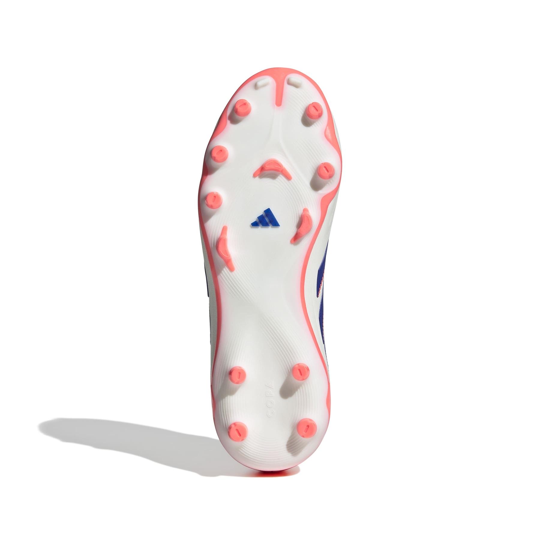 product/a/d/adidas_jr2886_3_footwear_photography_bottom_view_white.jpg