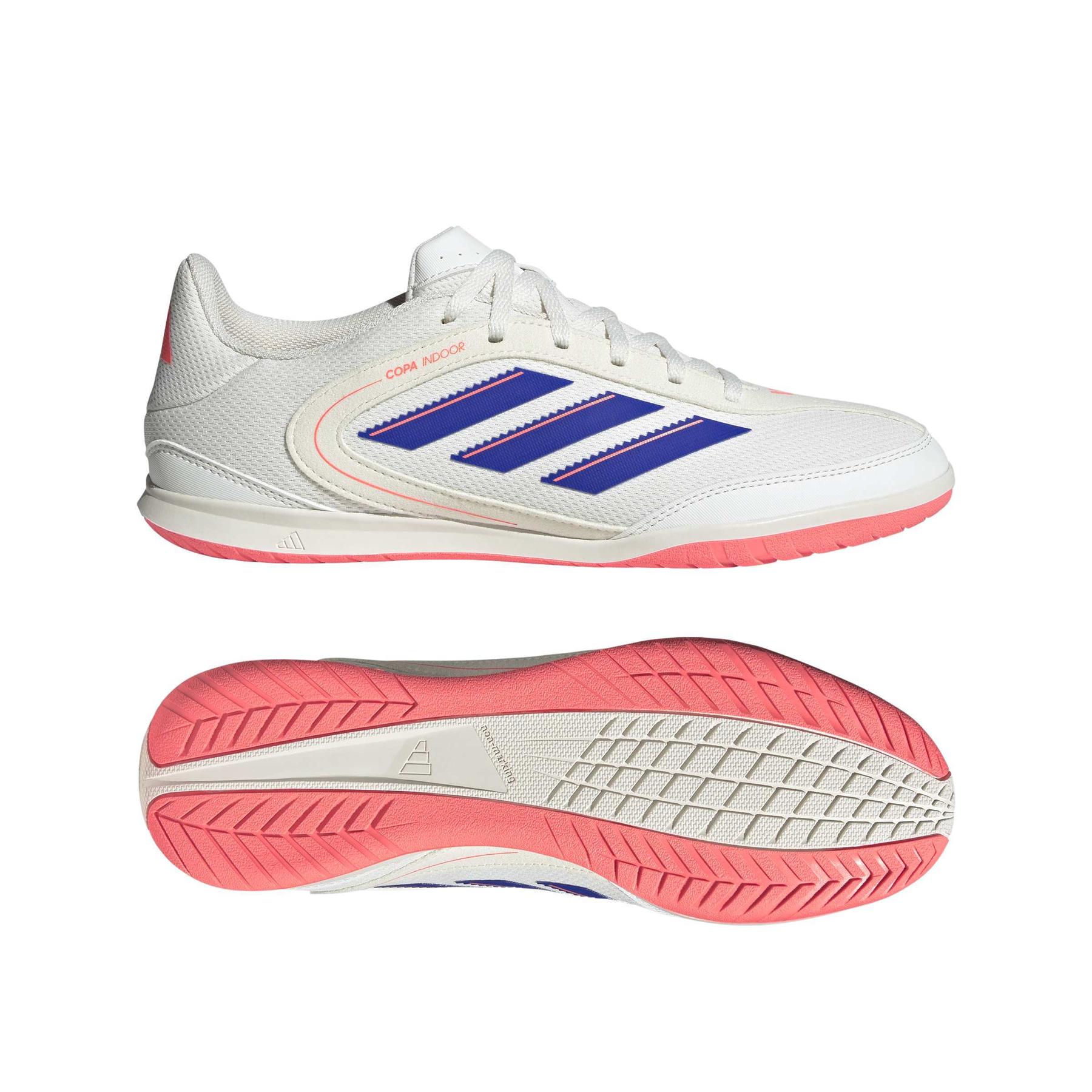 product/a/d/adidas_jr2891_11_footwear_photography_side_lateral_bottom_view_white-nw091625.jpg