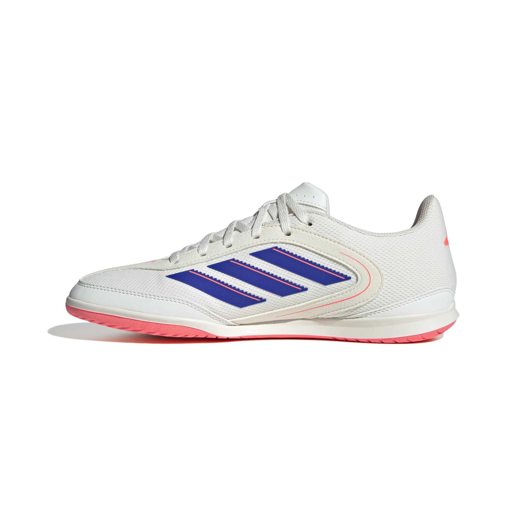 product/a/d/adidas_jr2891_4_footwear_photography_side_medial_center_view_white-nw091625.jpg