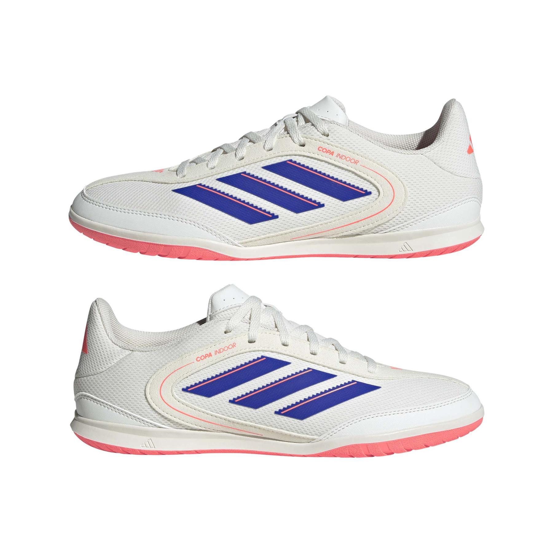 product/a/d/adidas_jr2891_9_footwear_photography_mirrored_pair_view_white-nw091625.jpg