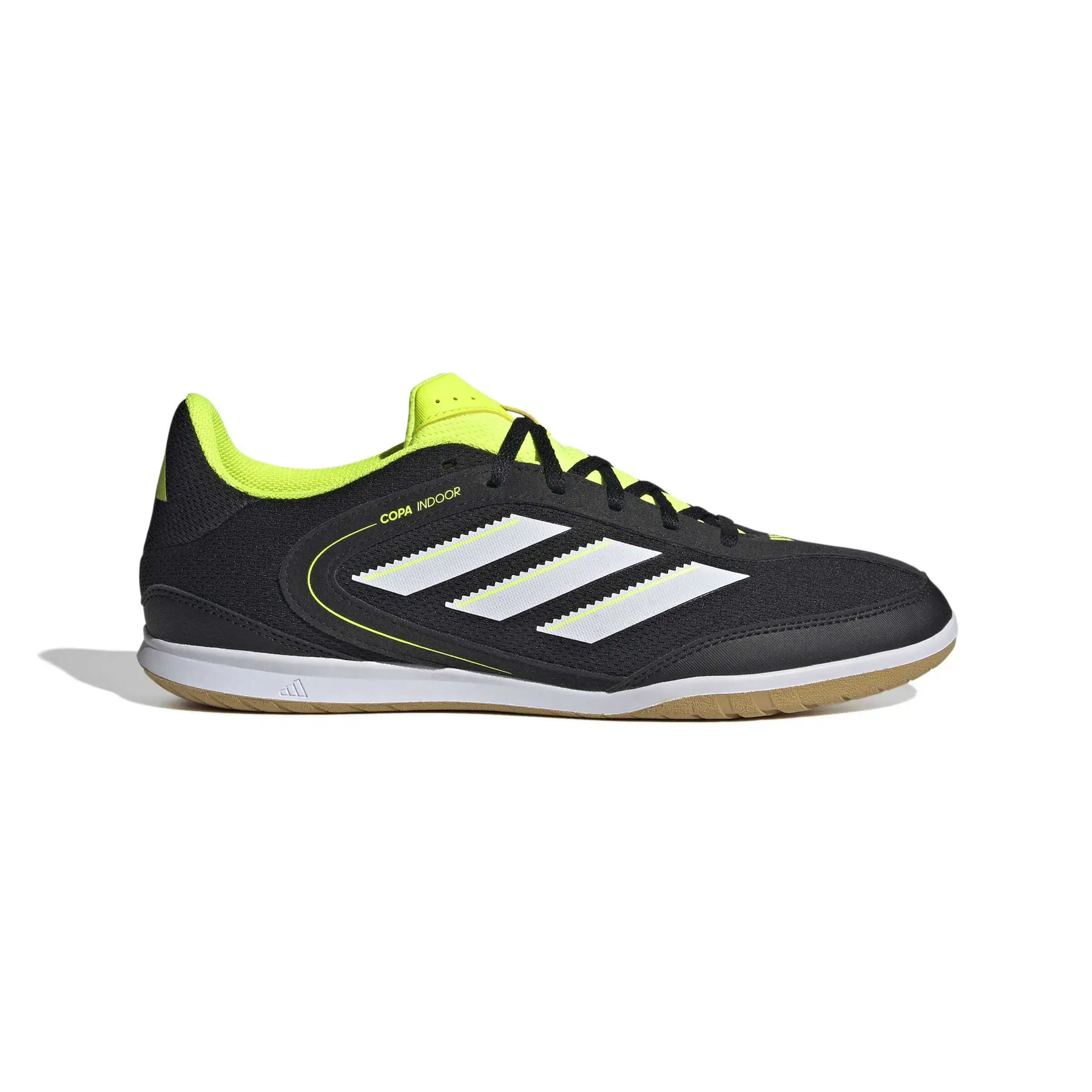 Adidas Chaussures de football adidas Copa Court Club IN
