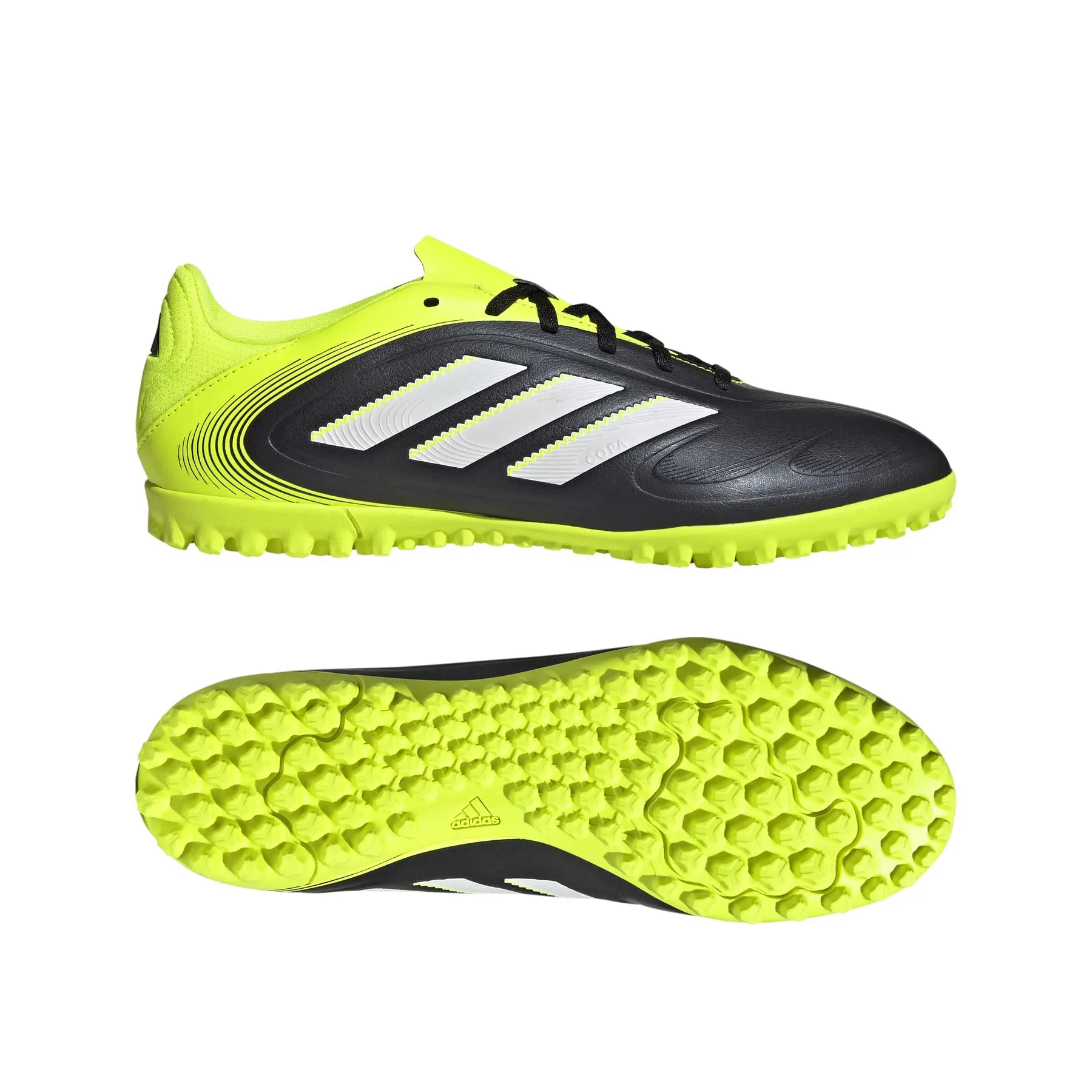 Football Boots adidas Copa Pure III Club TF | Foot-Store