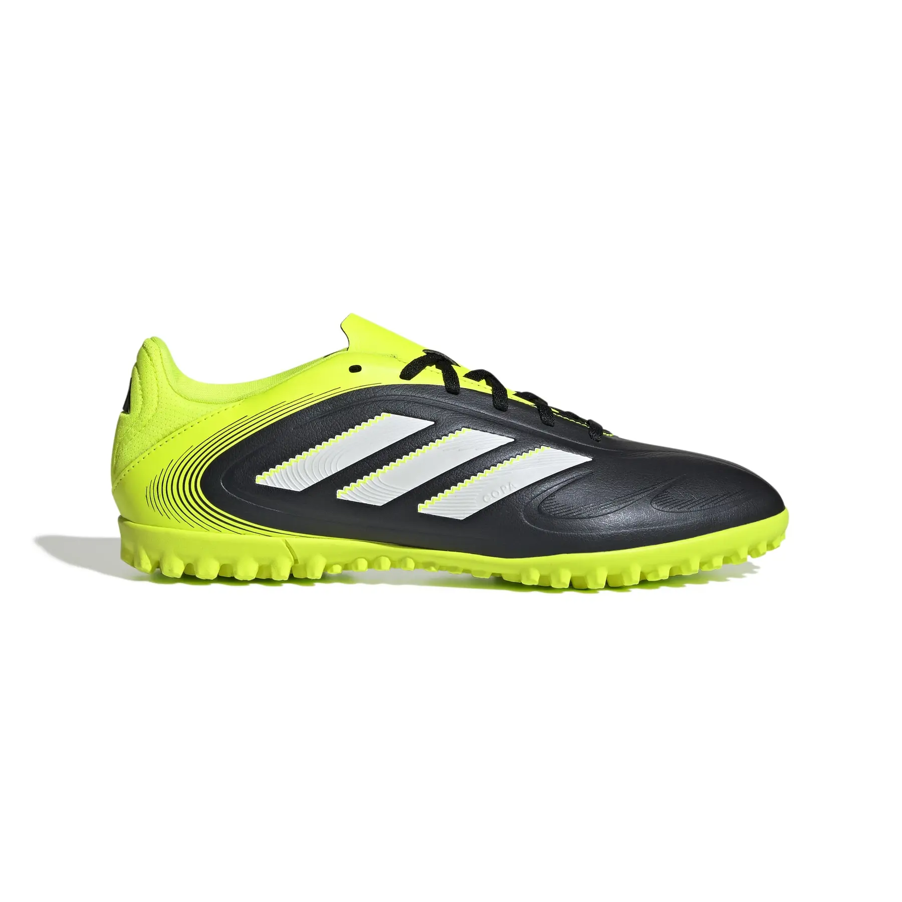 Football boots adidas Copa Pure III Club TF | Foot-Store
