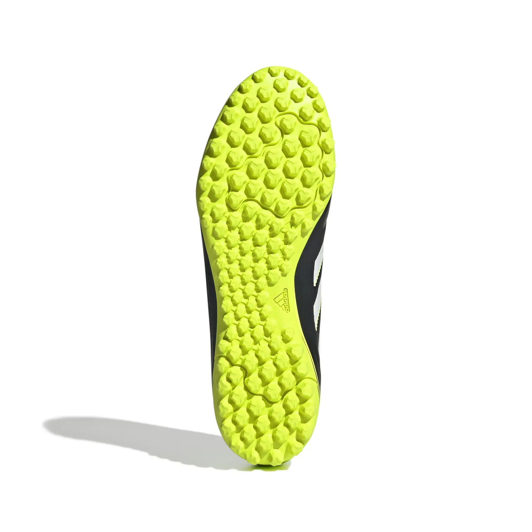 Football boots adidas Copa Pure III Club TF | Foot-Store