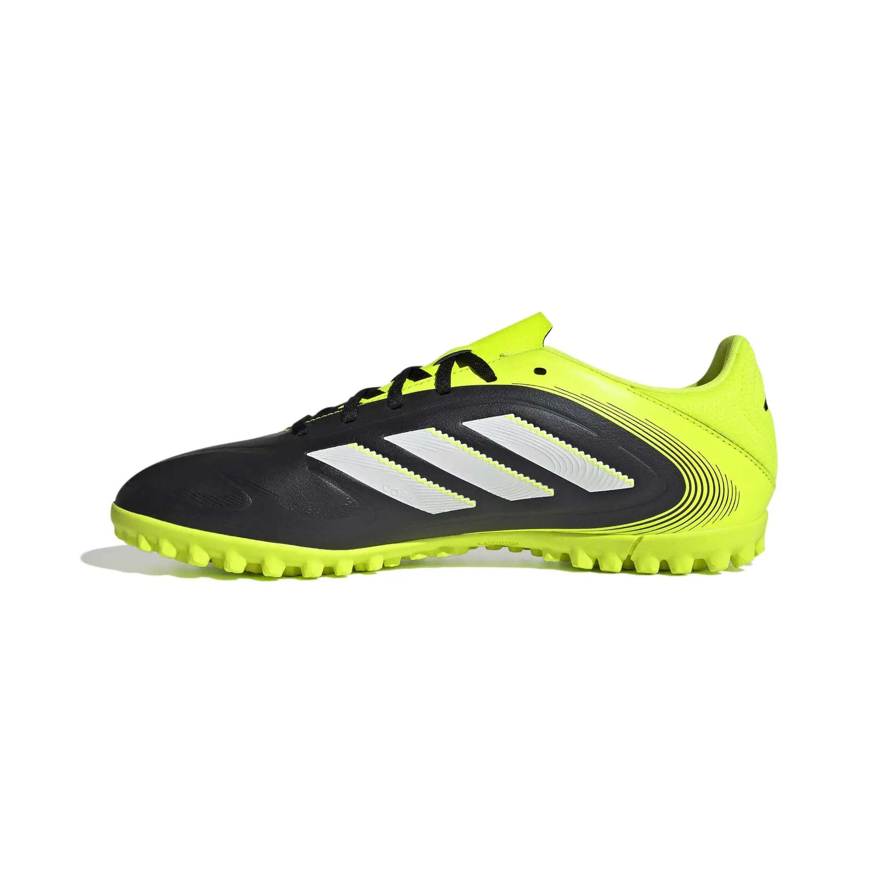 Football Boots adidas Copa Pure III Club TF | Foot-Store