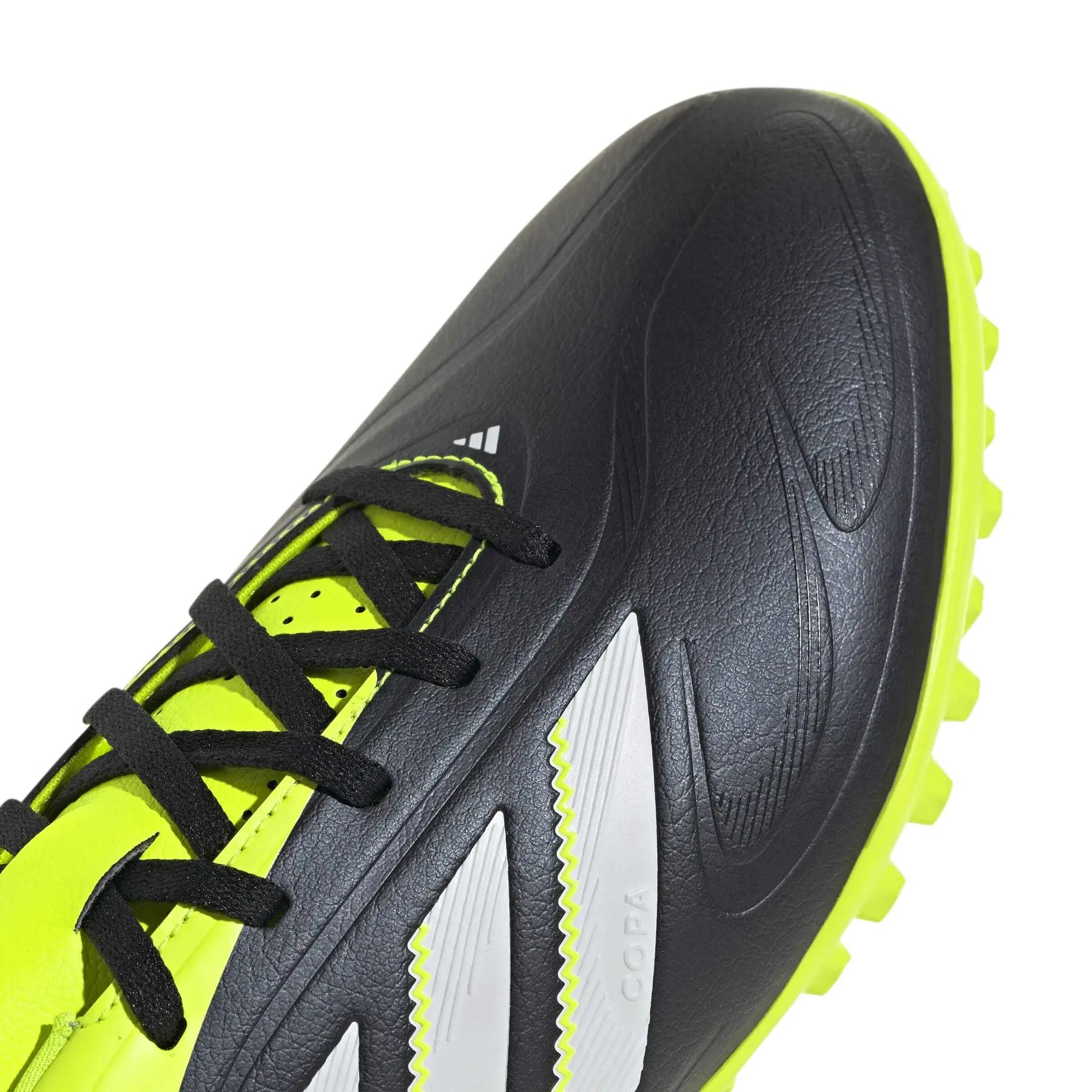 Football boots adidas Copa Pure III Club TF | Foot-Store