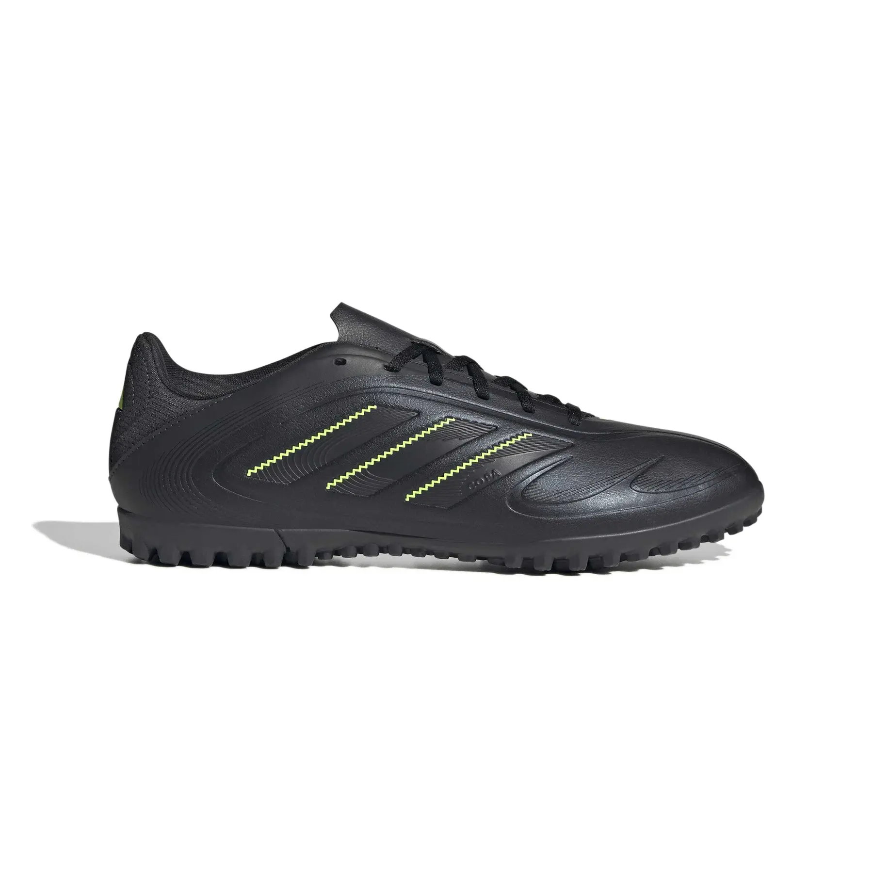 Adidas Chaussures de football adidas Copa Pure III Club TF