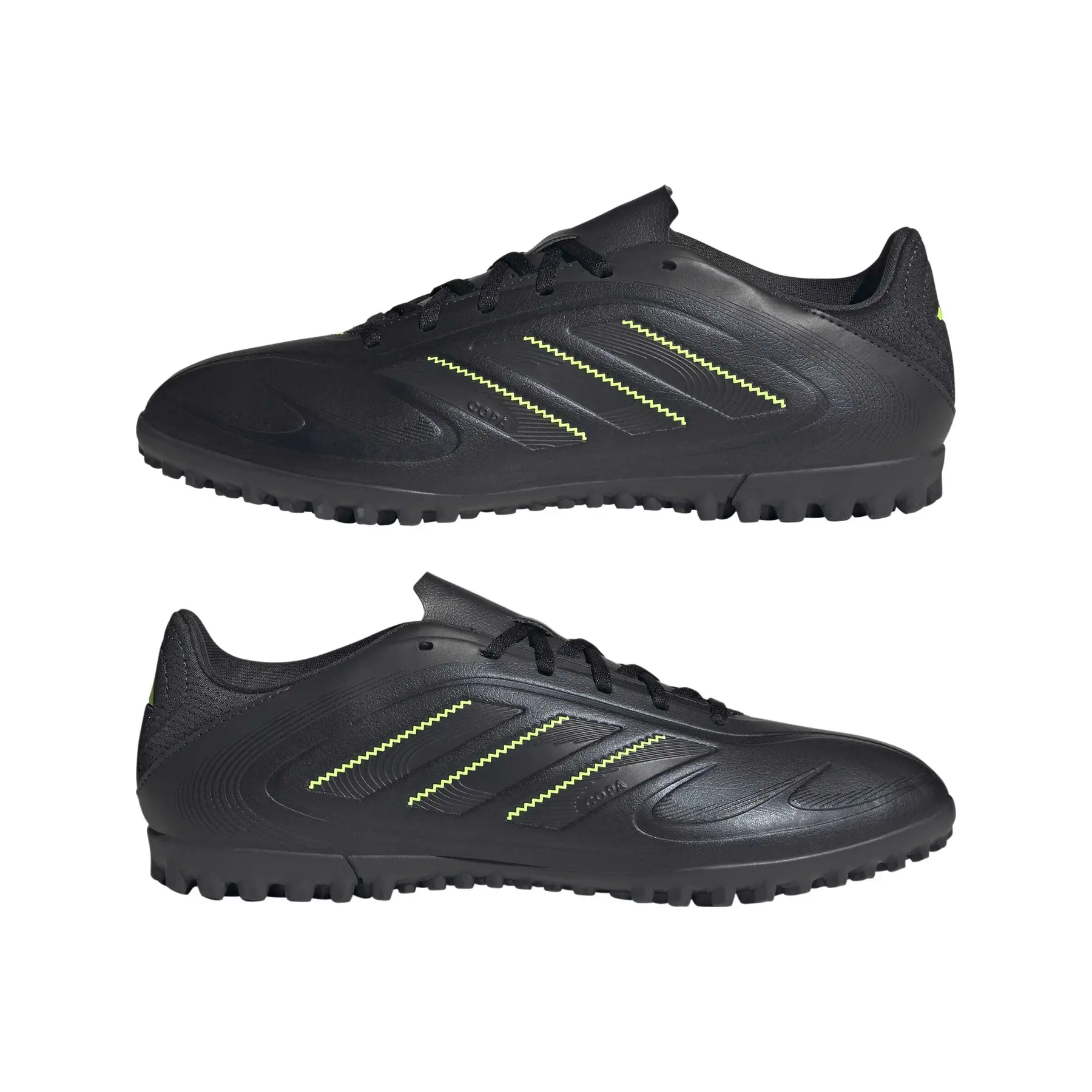 Football Boots adidas Copa Pure III Club TF | Foot-Store