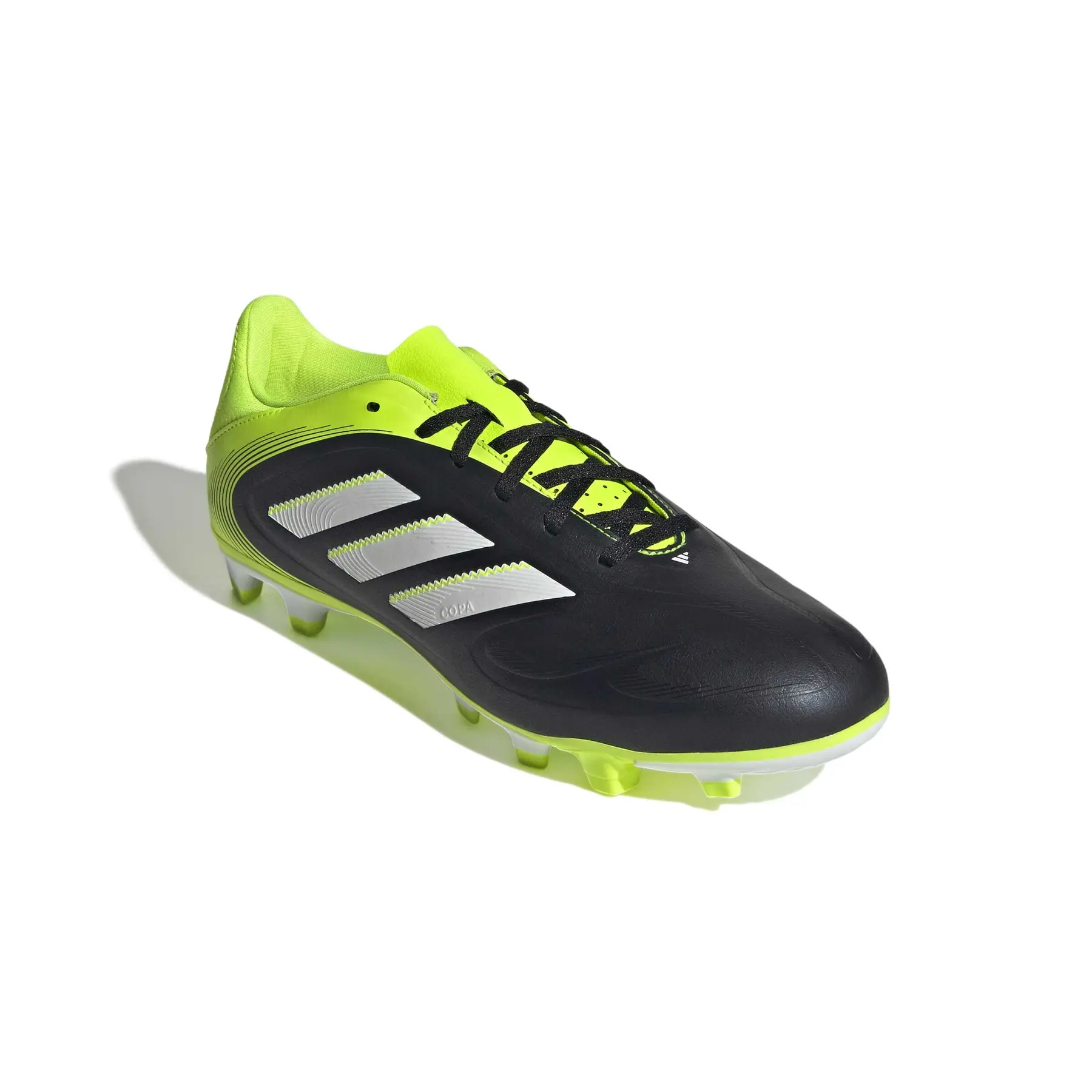 Football boots adidas Copa Pure 3 Club FG | Foot-Store