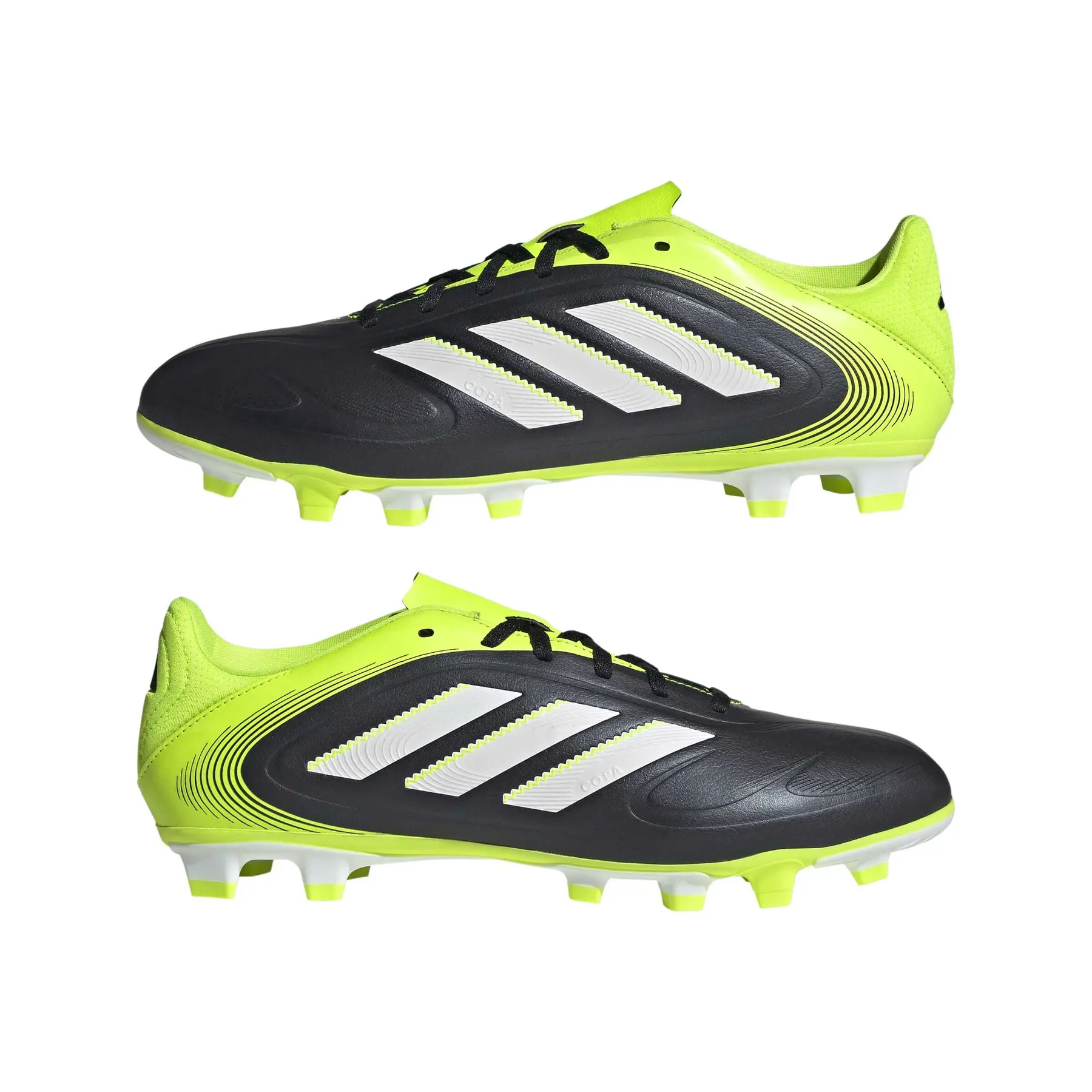 ルドルフ‼️ New Balance FuelCell Lindor COMPv2 (LLIND) - Baseball Cleats