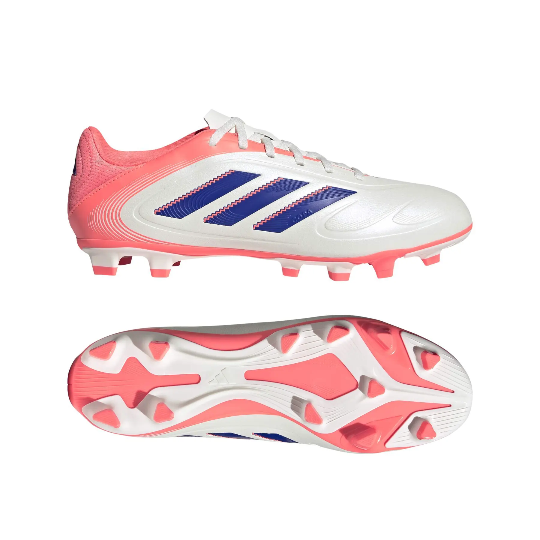 パジー adidas_jr2898_11_footwear_phot