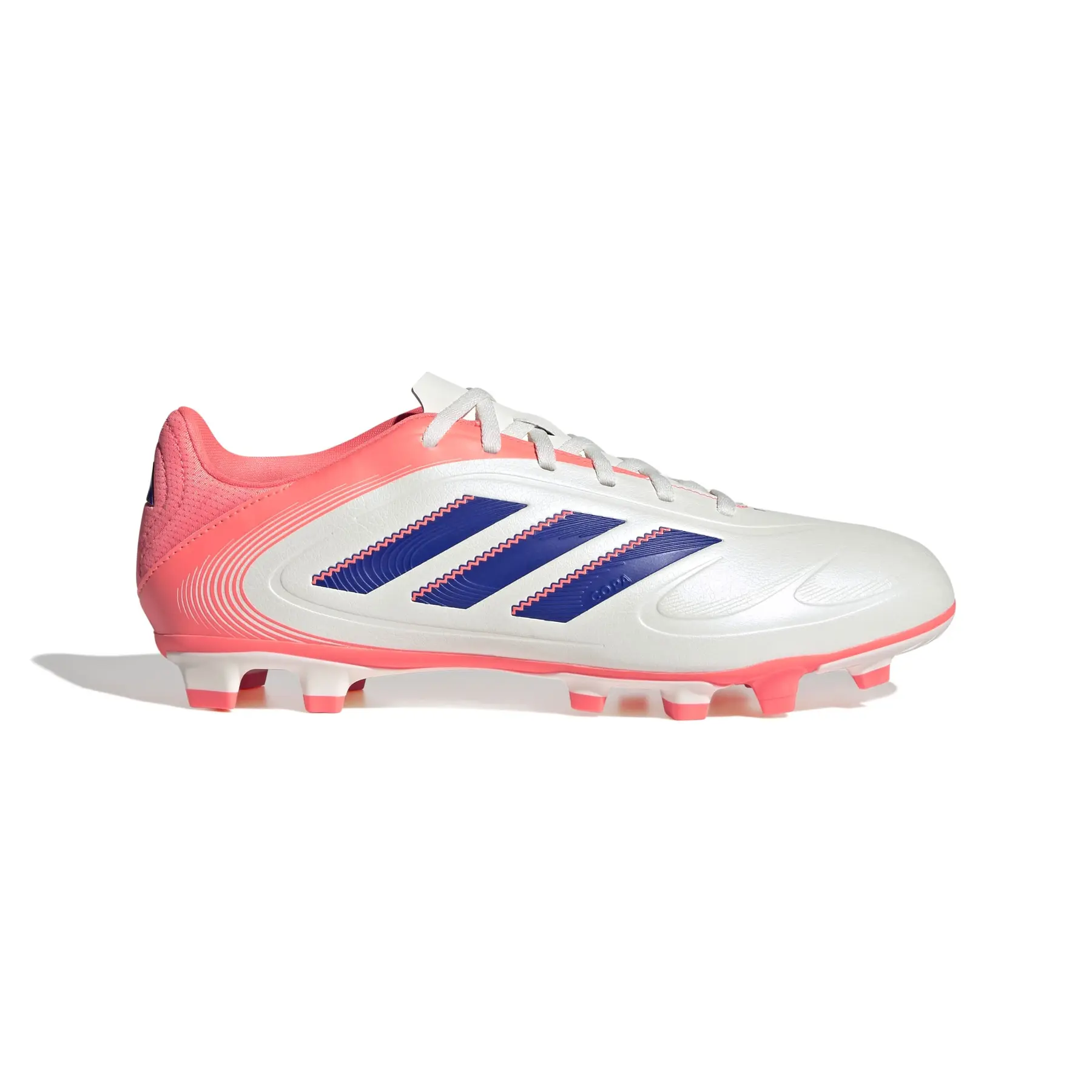 Adidas Chaussures de football adidas Copa Pure 3 FG/MG