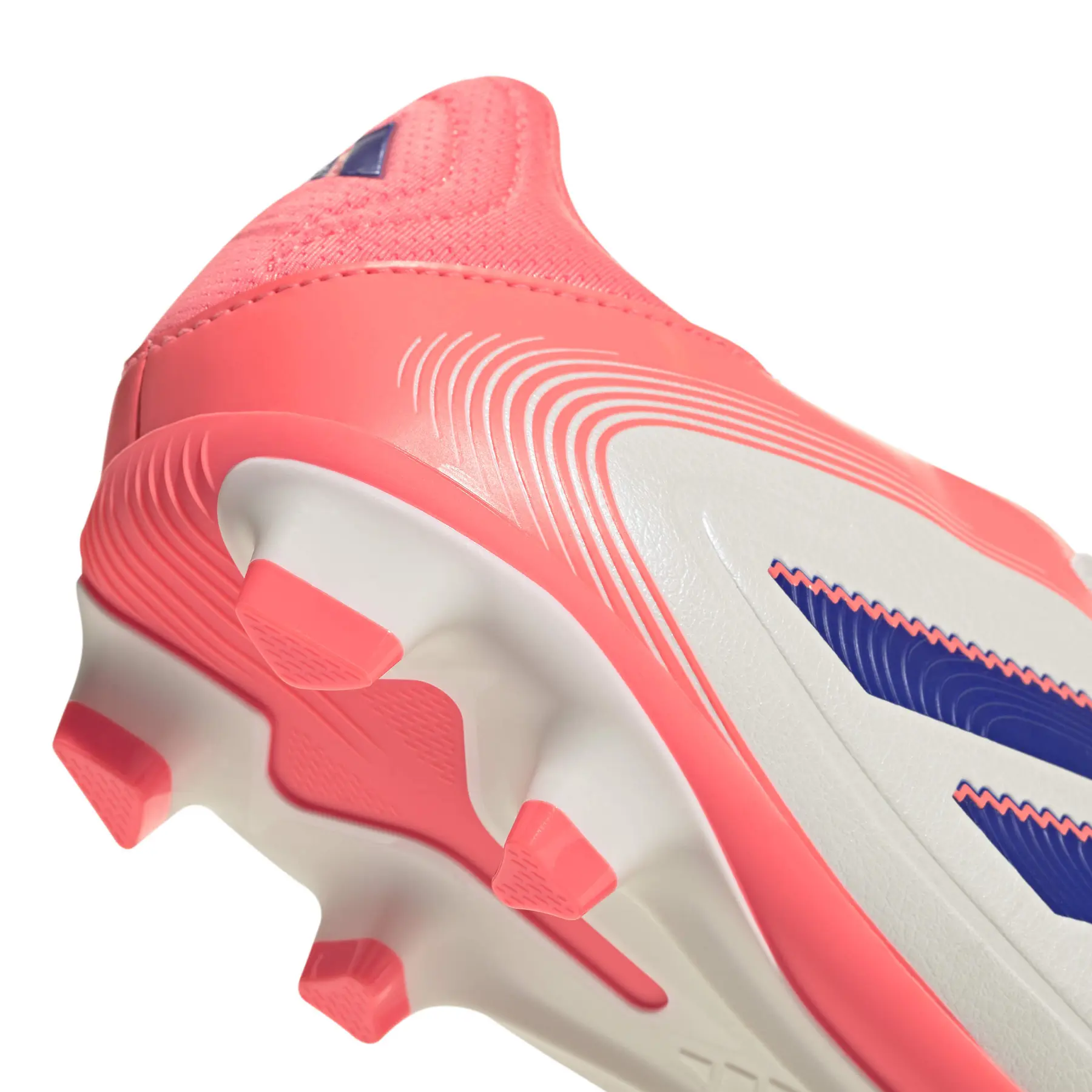 Football Boots adidas Copa Pure 3 FG/MG | Foot-Store