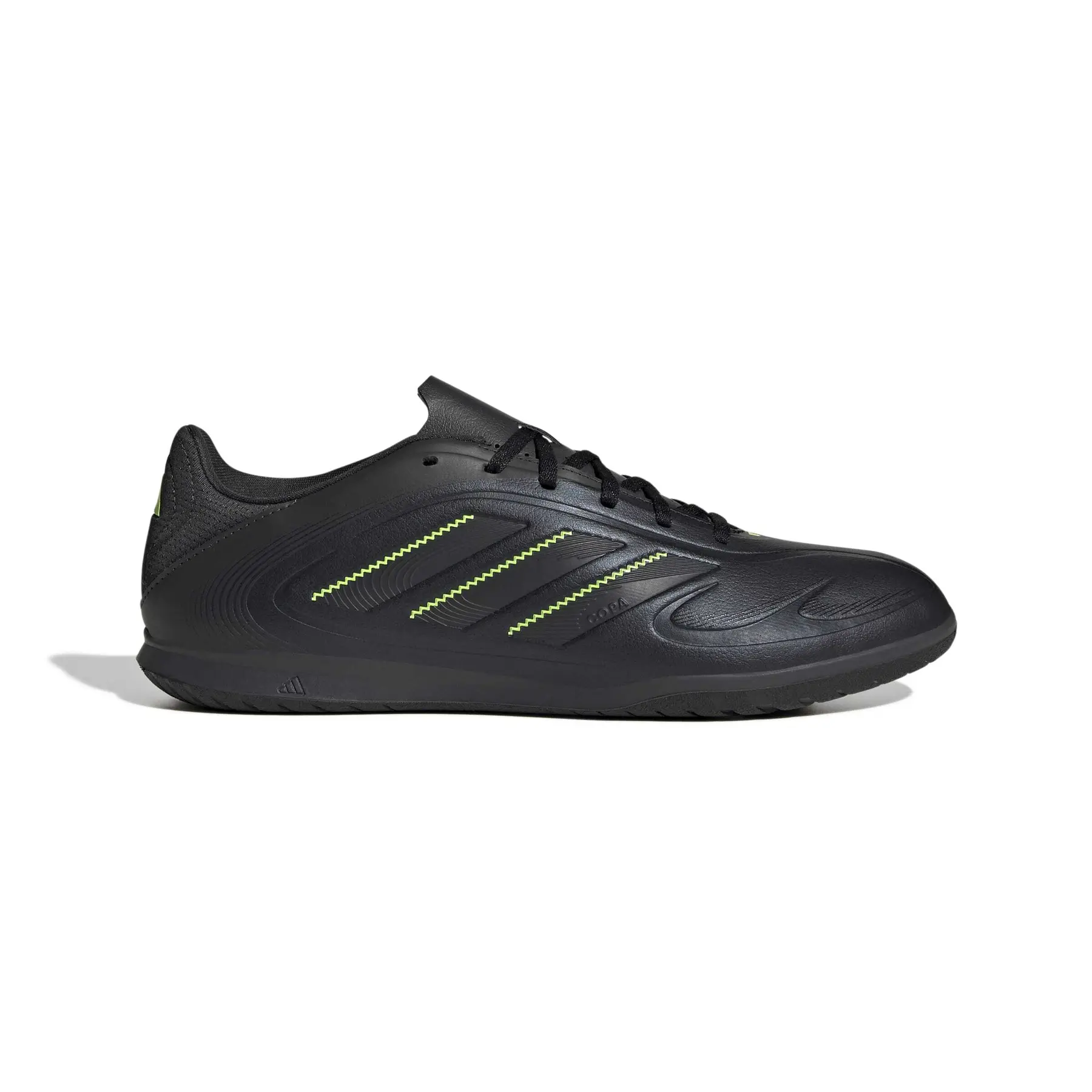 Fußballschuhe Adidas Copa Pure Iii Club Indoor
