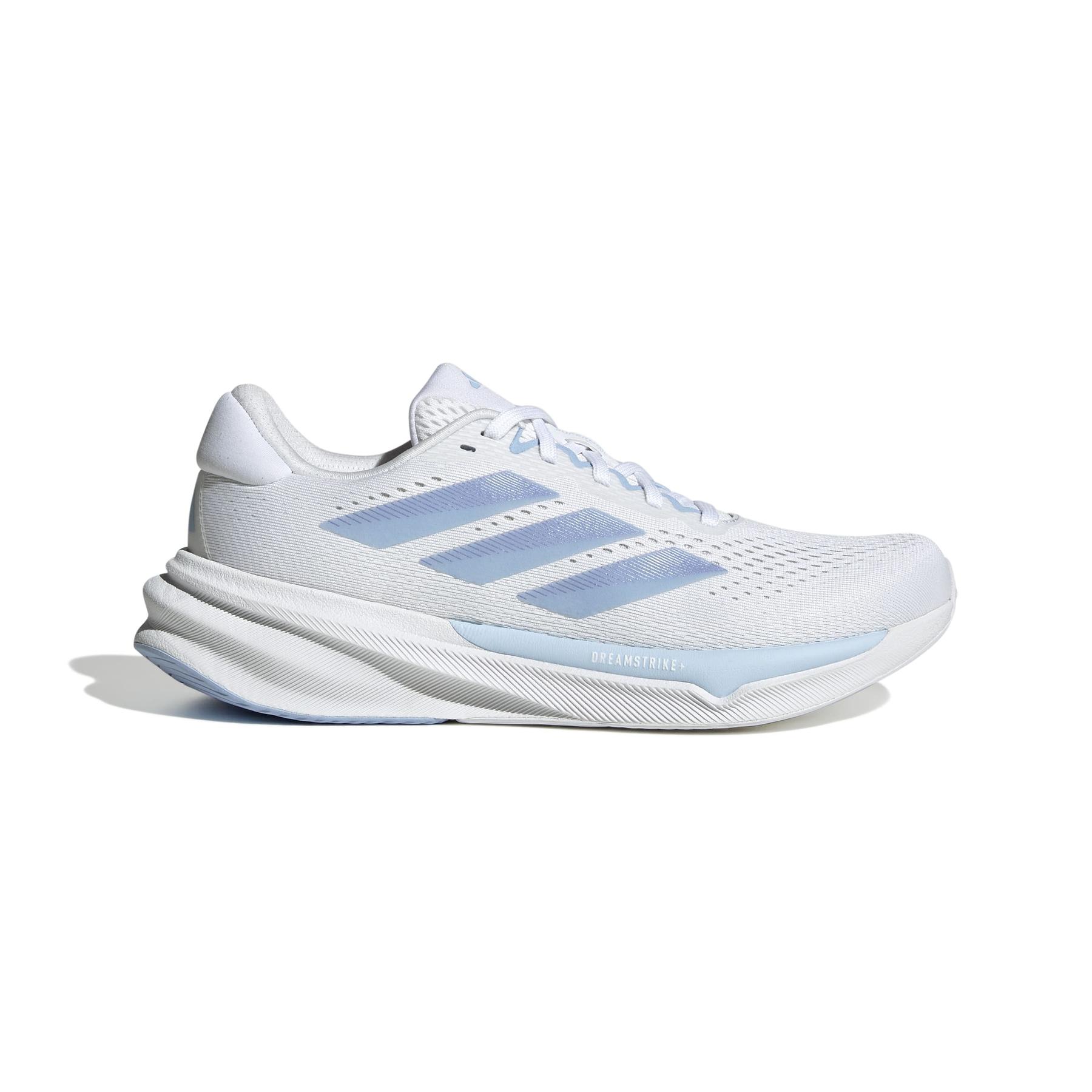 product/a/d/adidas_jr2955_1_footwear_photography_side_lateral_center_view_white-nw091625.jpg