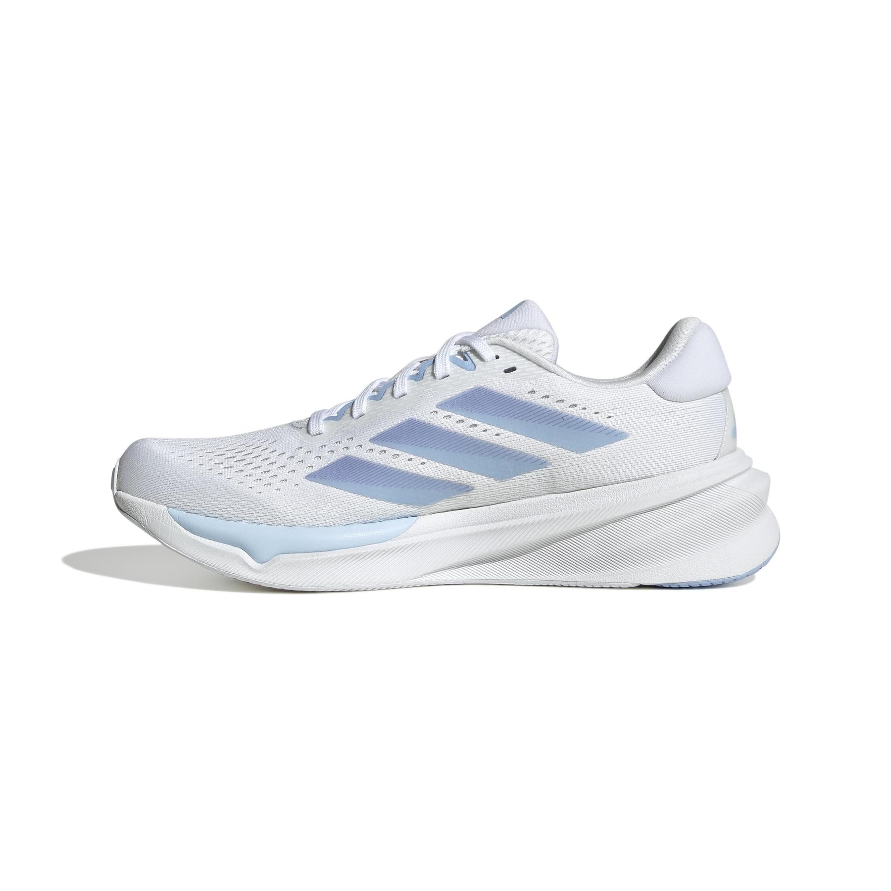 product/a/d/adidas_jr2955_5_footwear_photography_side_medial_center_view_white-nw091625.jpg