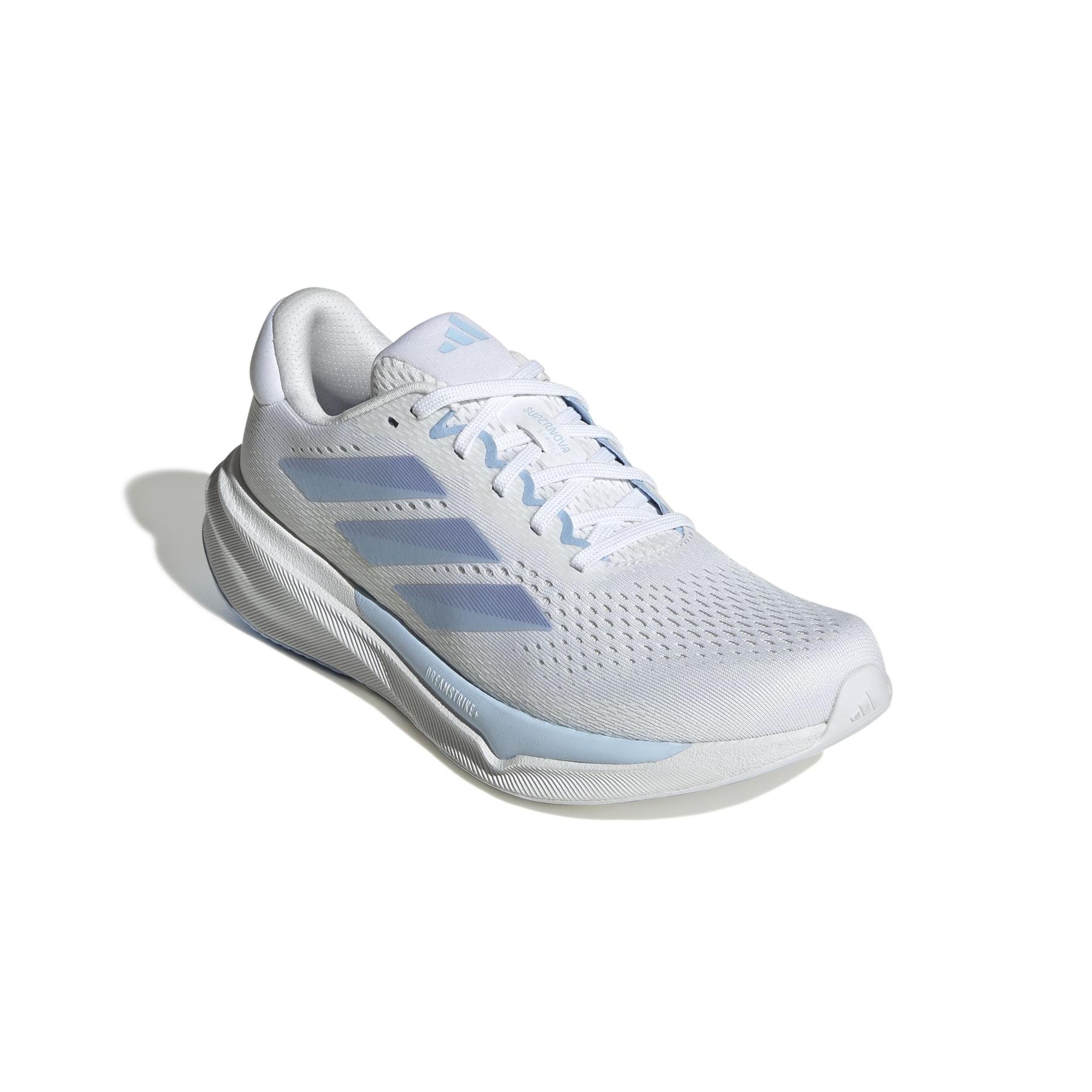product/a/d/adidas_jr2955_6_footwear_photography_front_lateral_top_view_white-nw091625.jpg