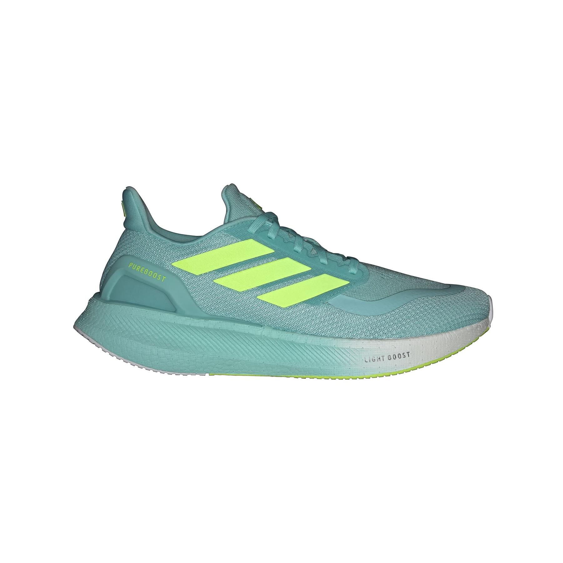 product/a/d/adidas_jr2989_12_footwear_photography_beauty_view_white-nw091625.jpg