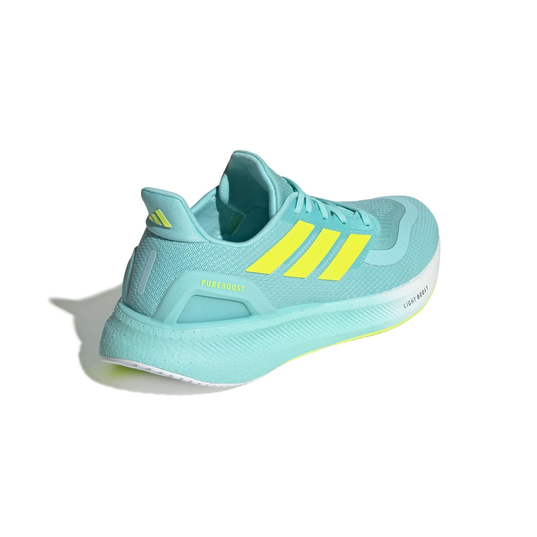 product/a/d/adidas_jr2989_7_footwear_photography_back_lateral_top_view_white-nw091625.jpg