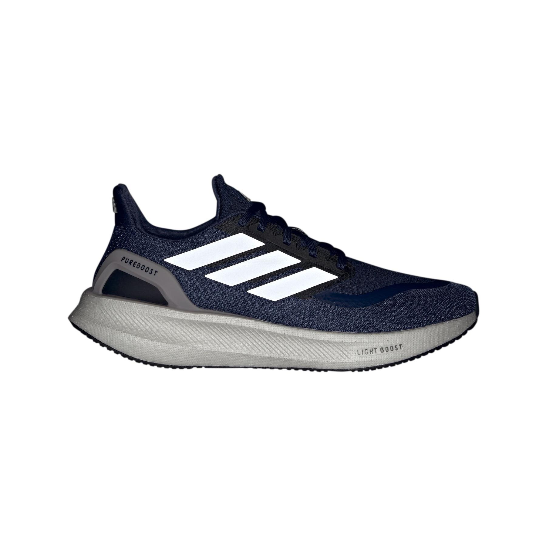 product/a/d/adidas_jr2992_12_footwear_photography_beauty_view_white-nw091625.jpg